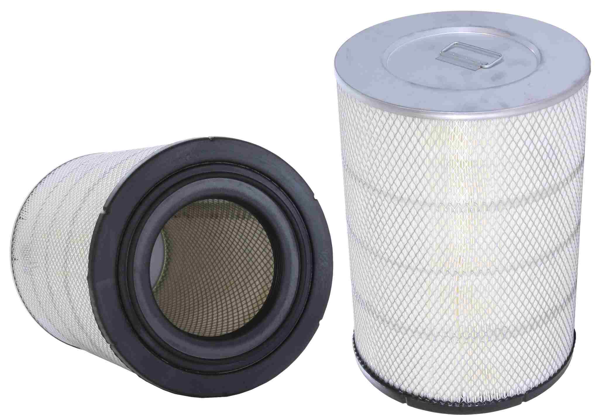 wix air filter  frsport 46664