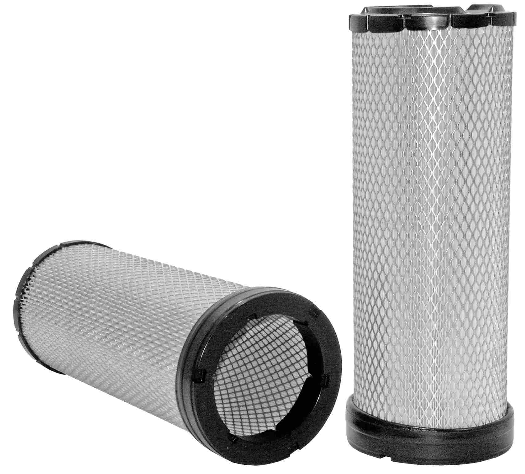 wix air filter  frsport 46665