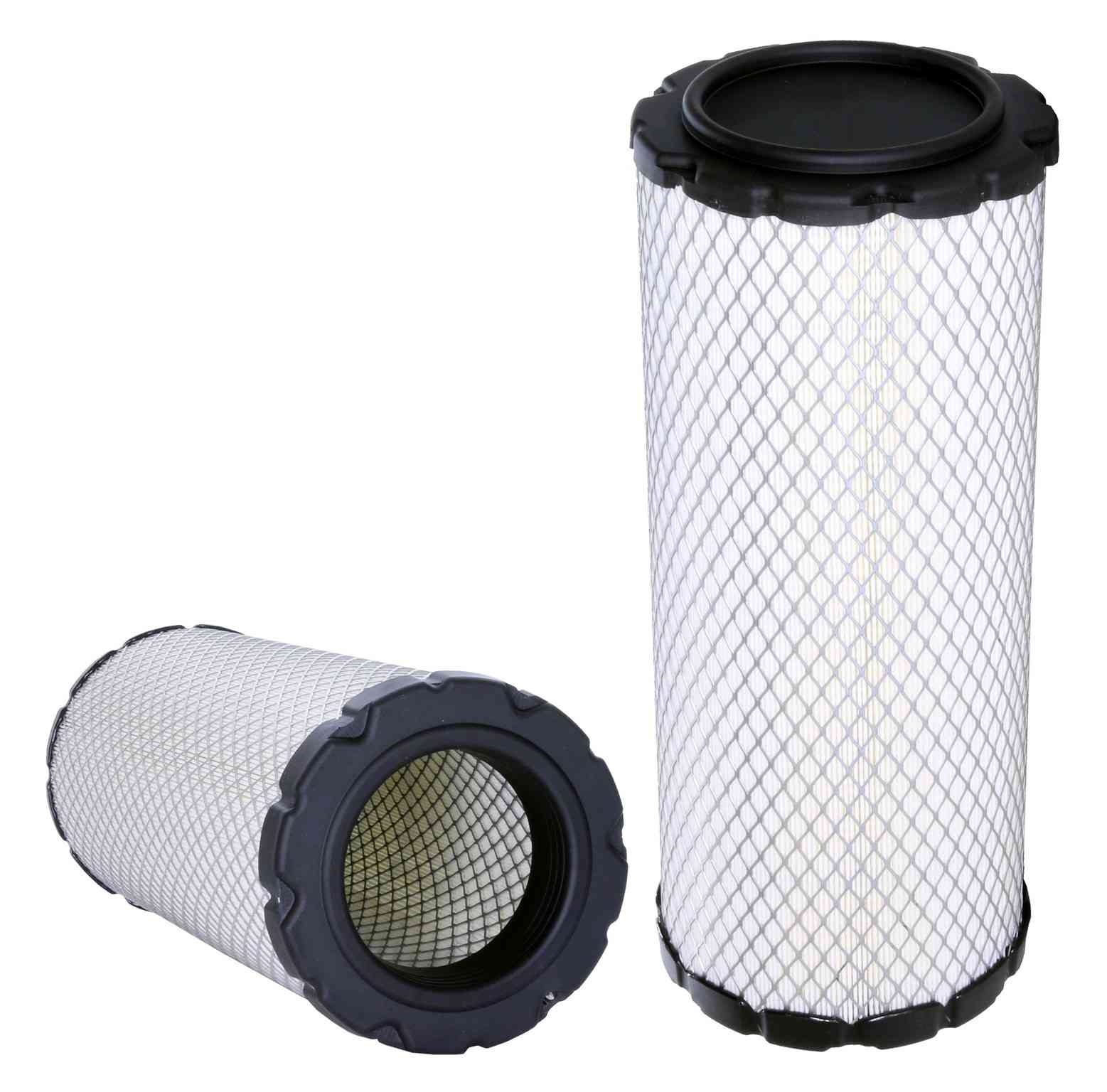 wix air filter  frsport 46671