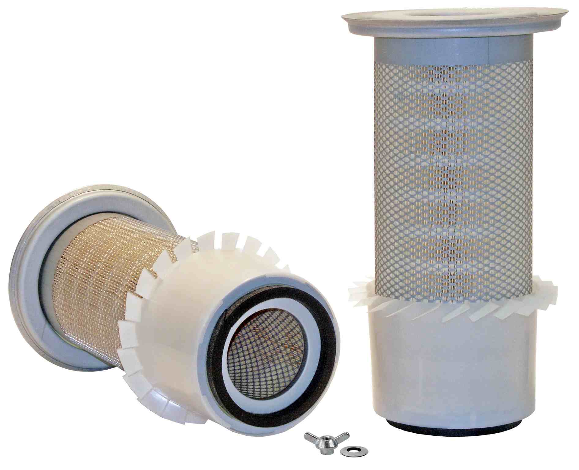 wix air filter  frsport 46683