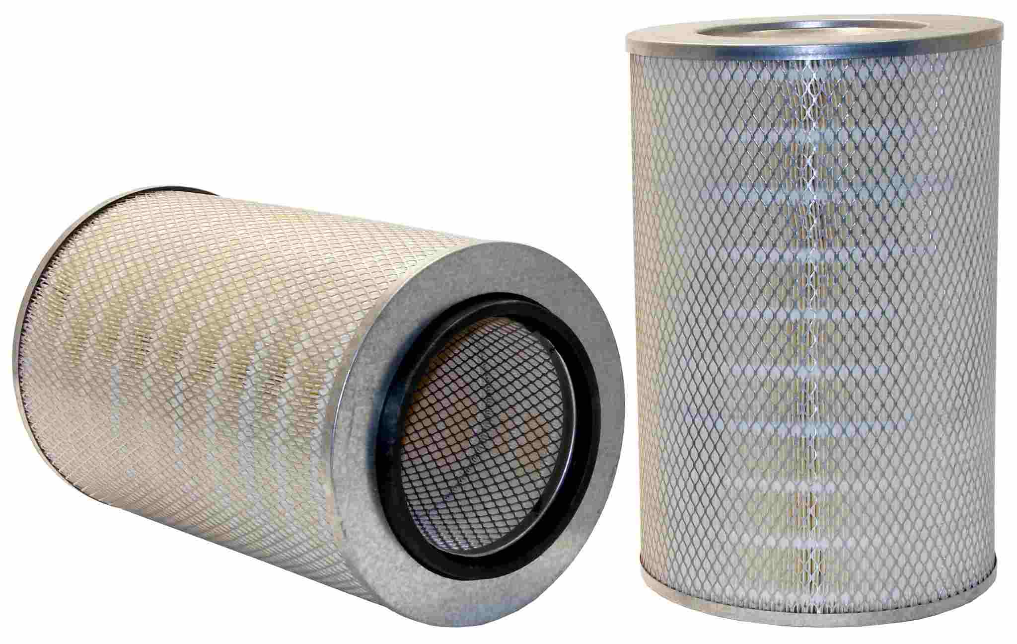 wix air filter  frsport 46686