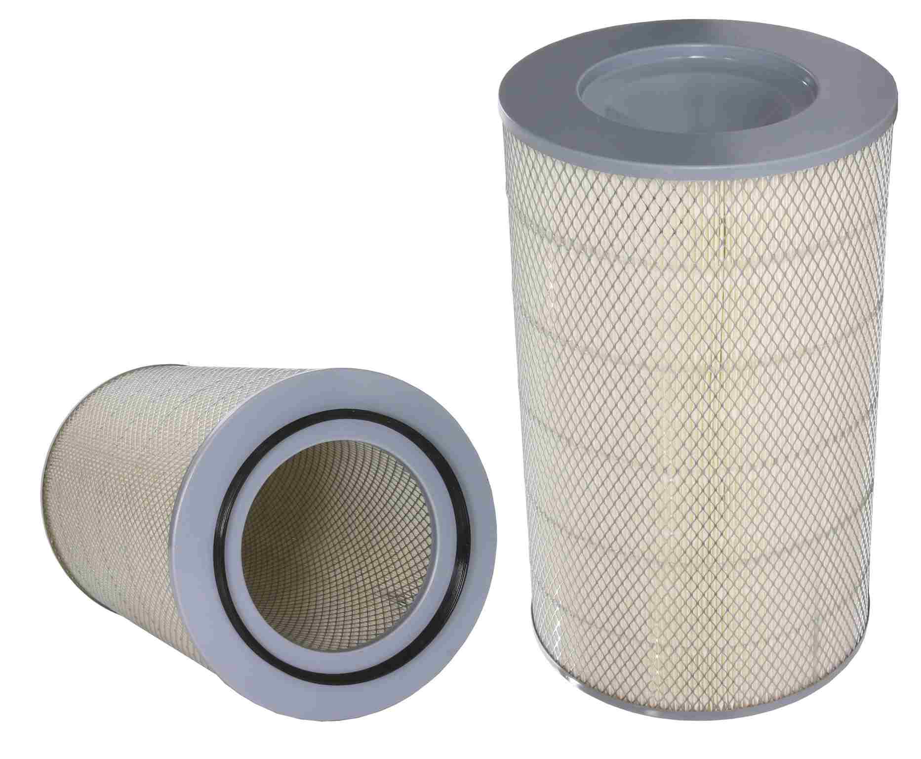 wix air filter  frsport 46734