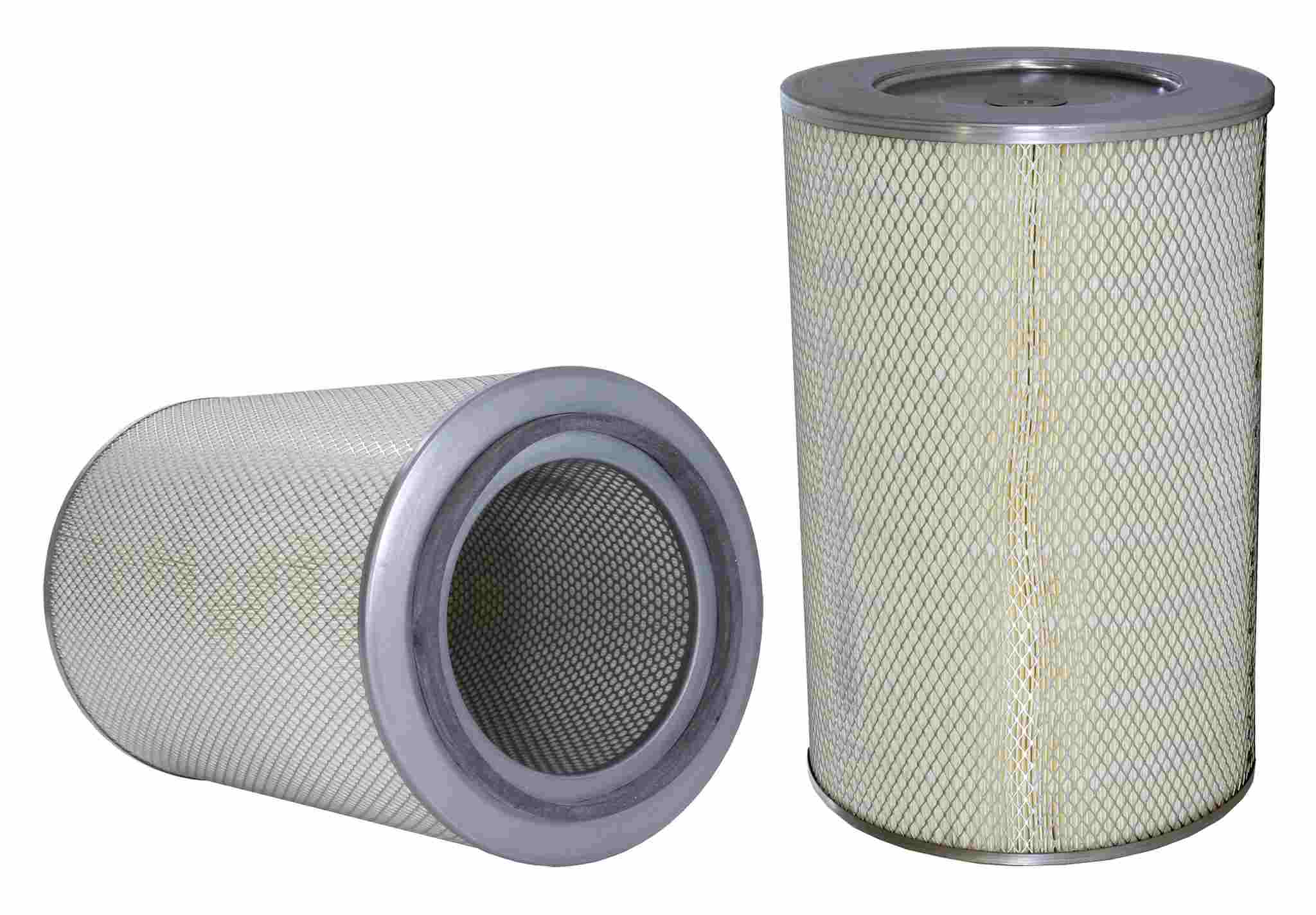 wix air filter  frsport 46741