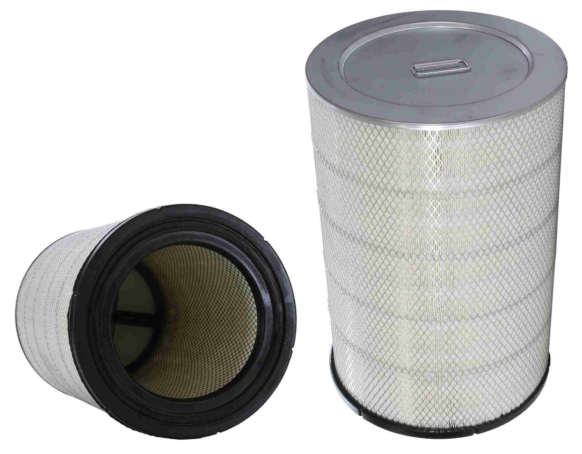 wix air filter  frsport 46742