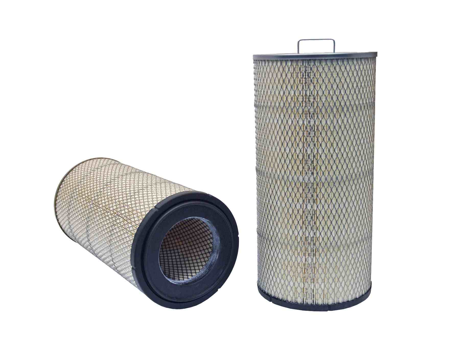 wix air filter  frsport 46744