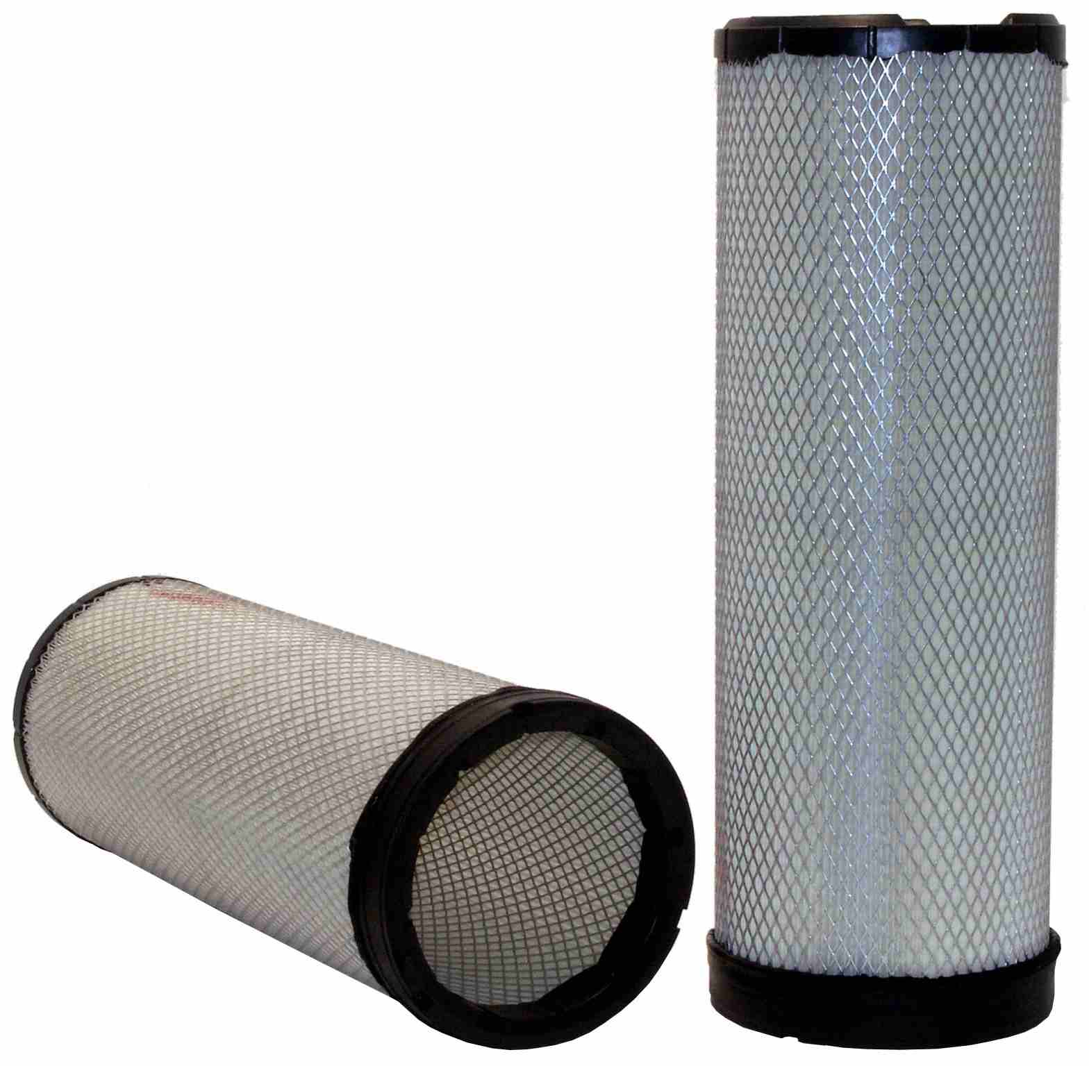 wix air filter  frsport 46771