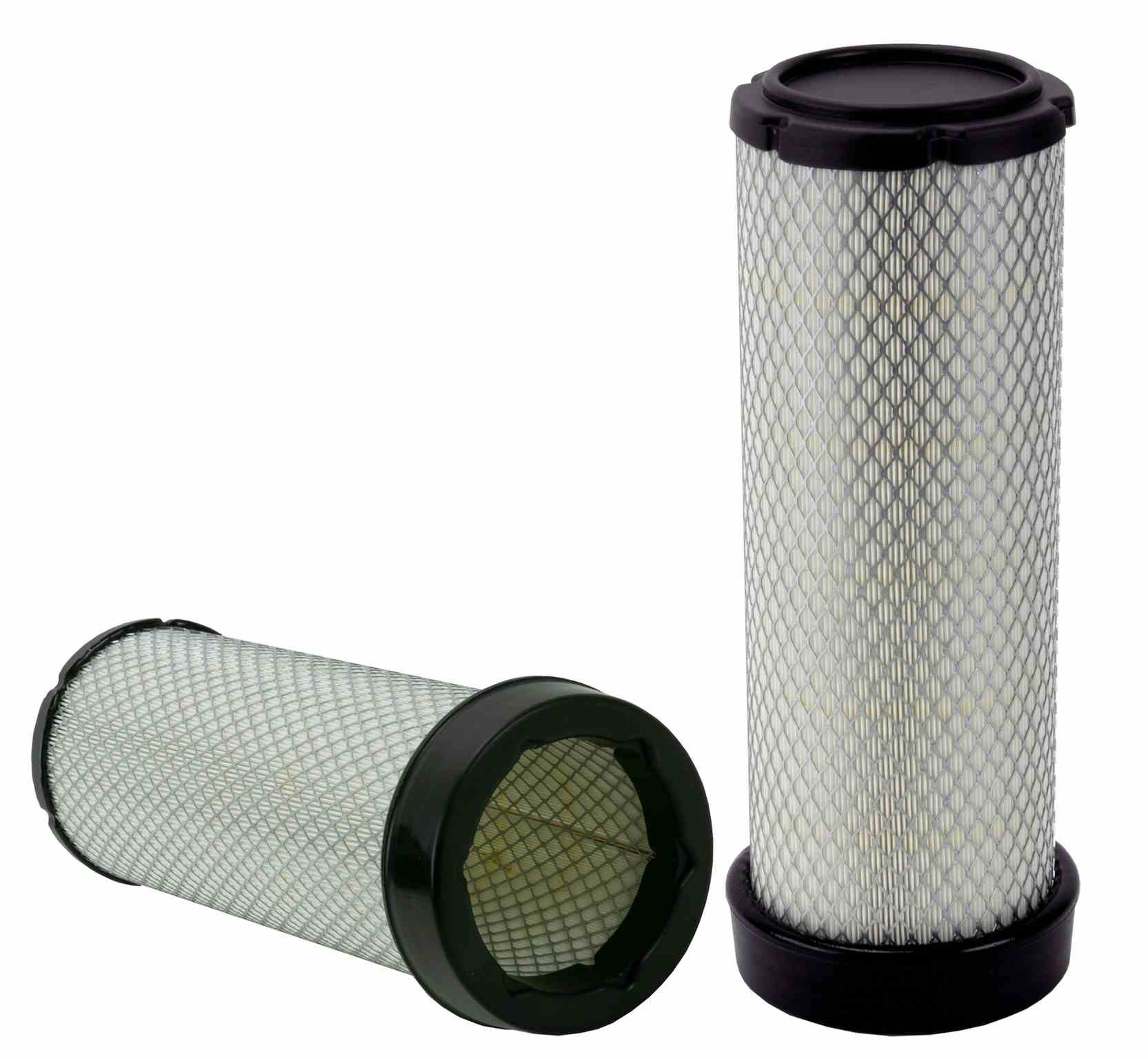 wix air filter  frsport 46777