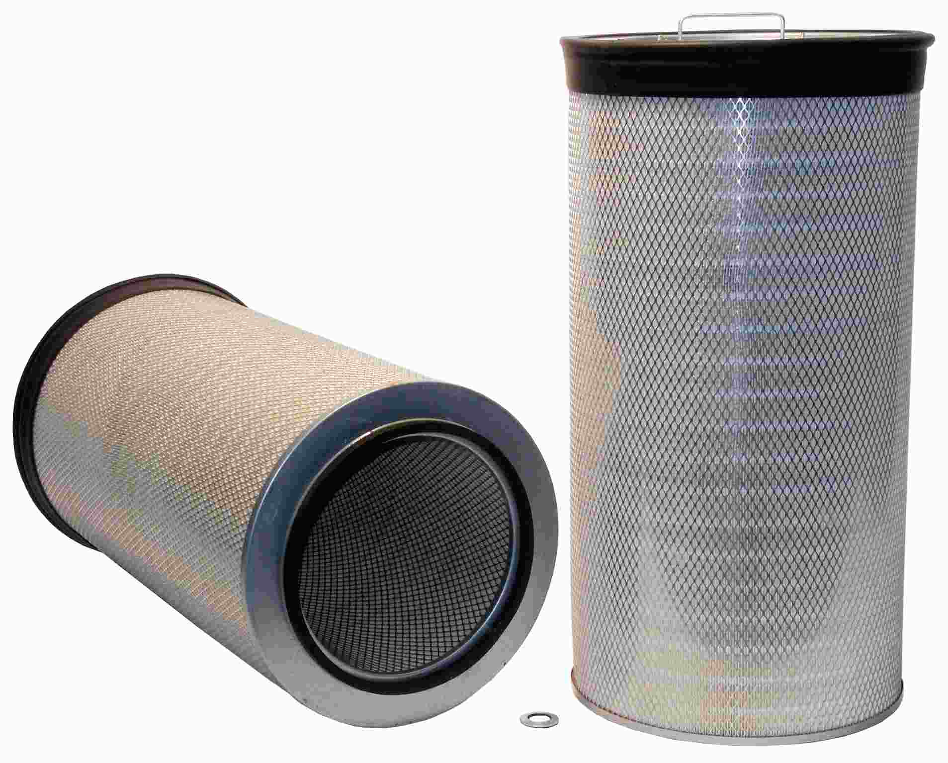 wix air filter  frsport 46791