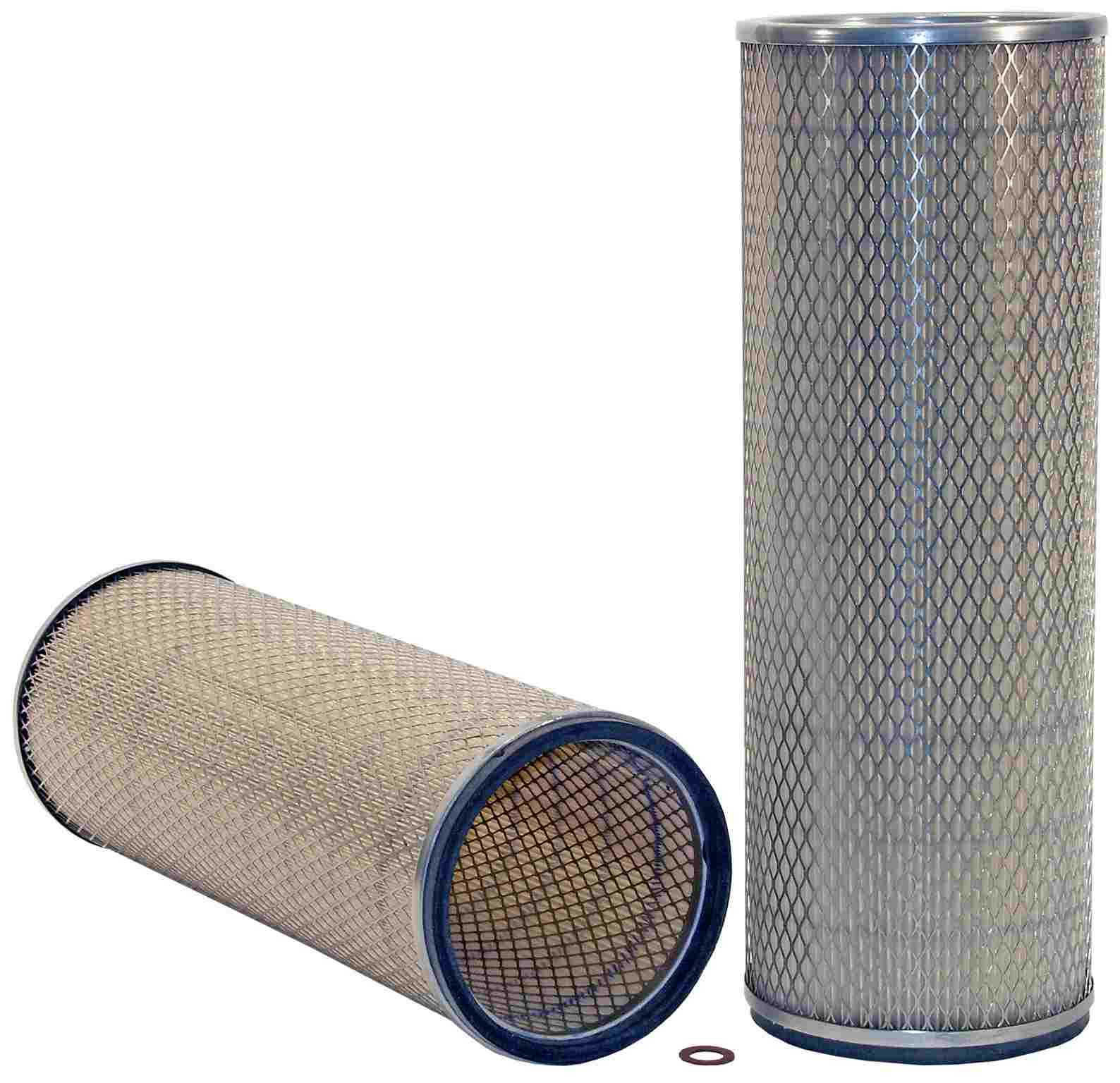 wix air filter  frsport 46794