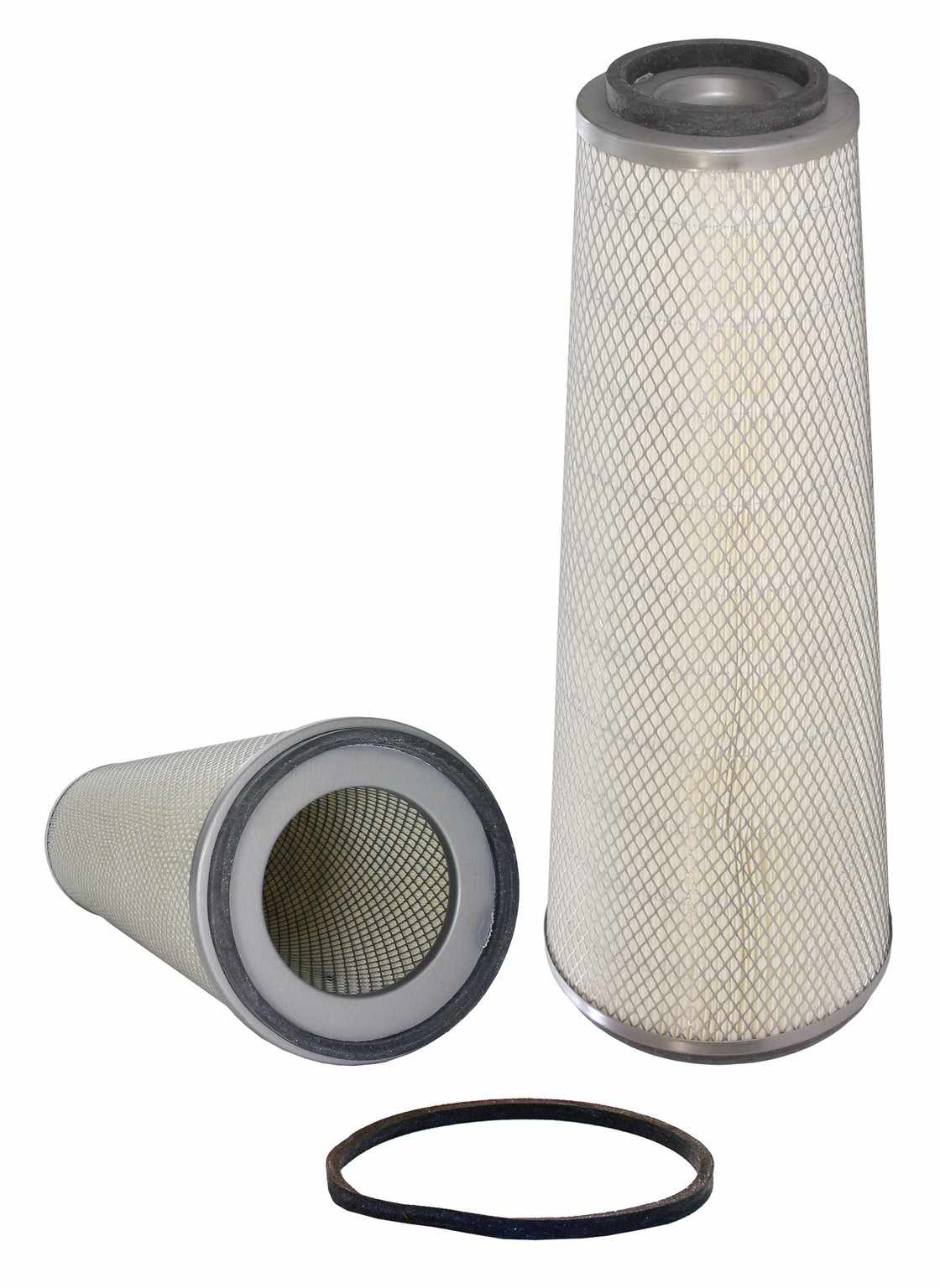 wix air filter  frsport 46833