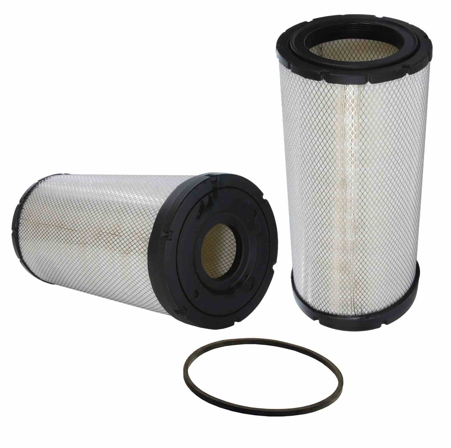 wix air filter  frsport 46843