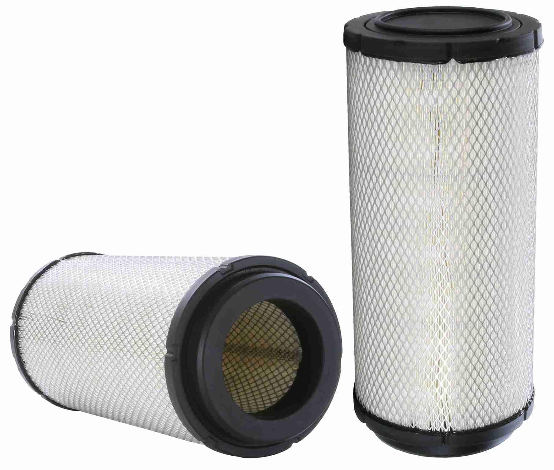 wix air filter  frsport 46907