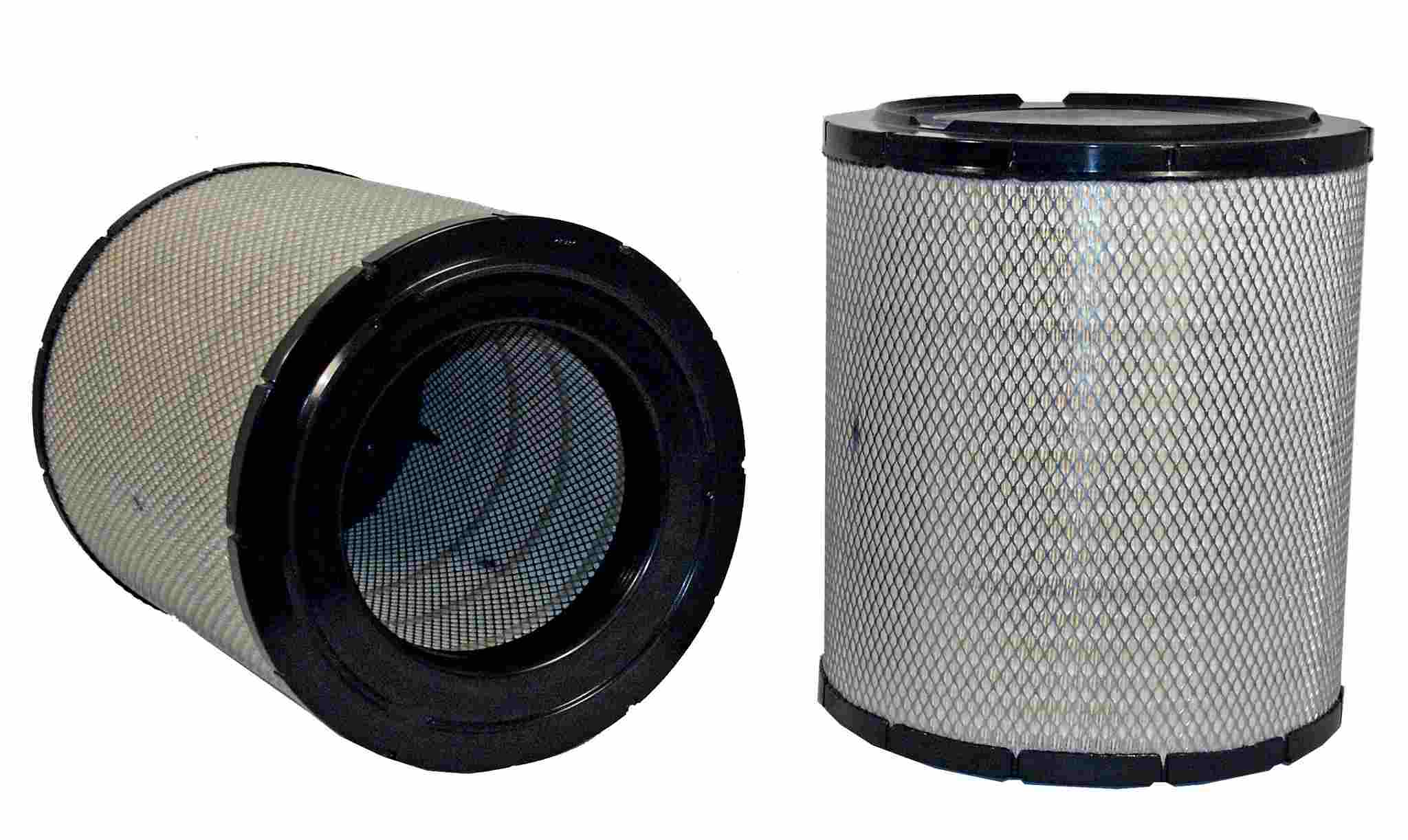 wix air filter  frsport 46918