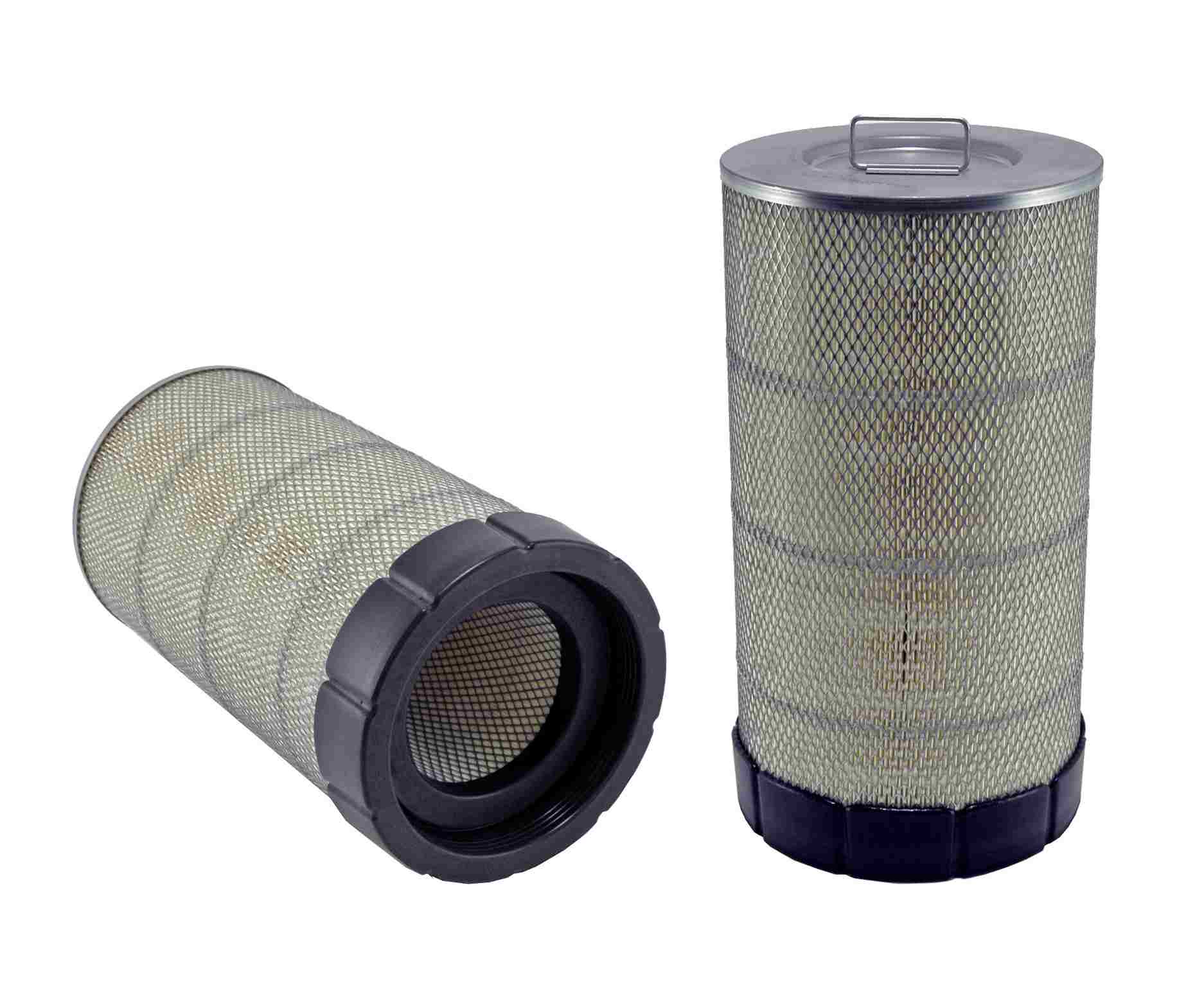 wix air filter  frsport 46922