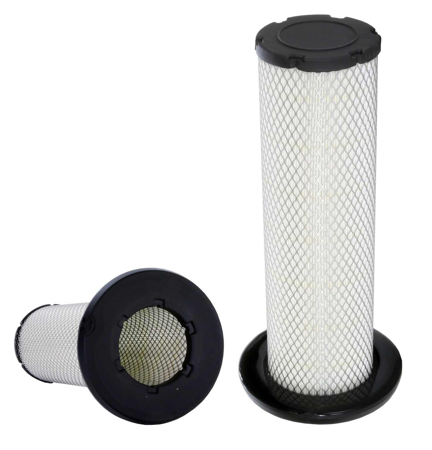 wix air filter  frsport 46923