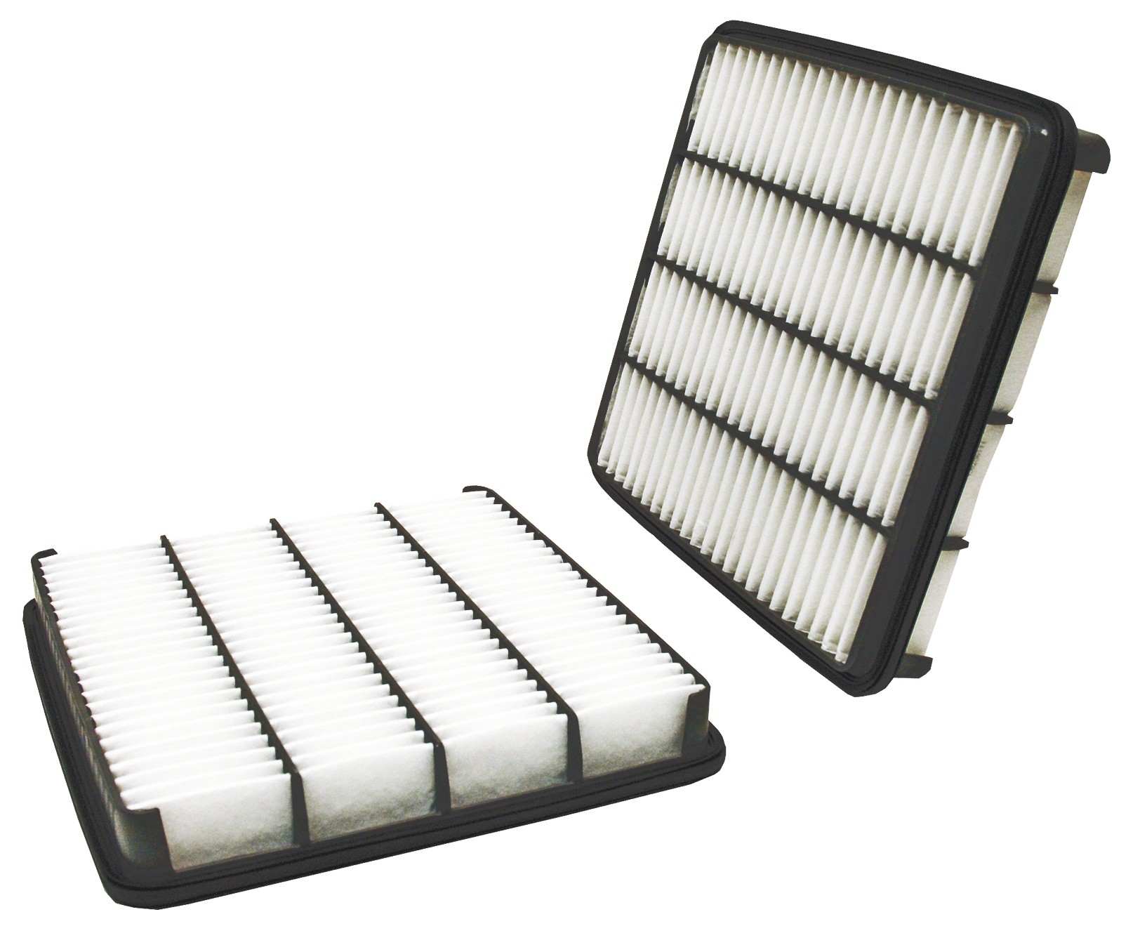 wix air filter  frsport 49010