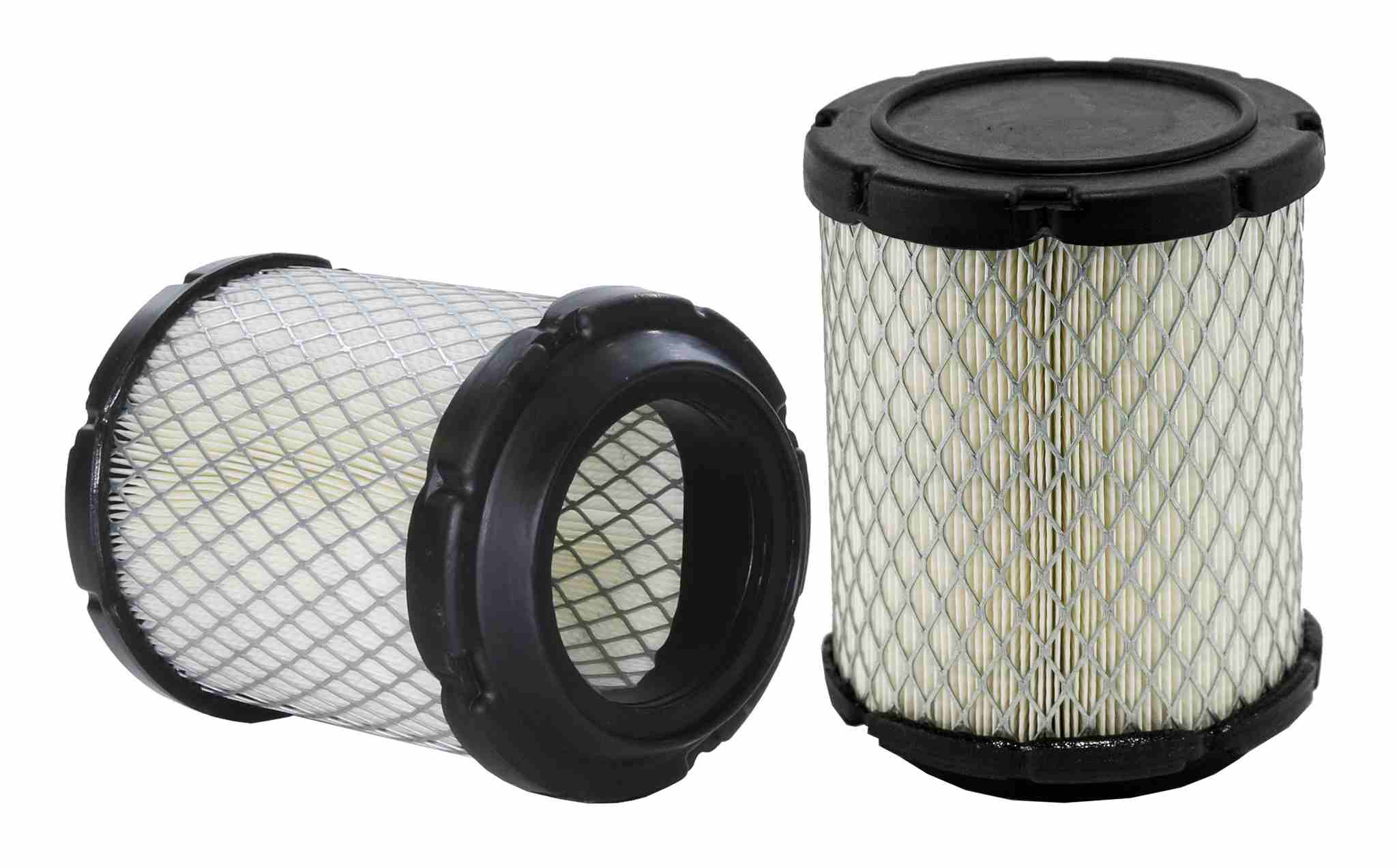 wix air filter  frsport 49014