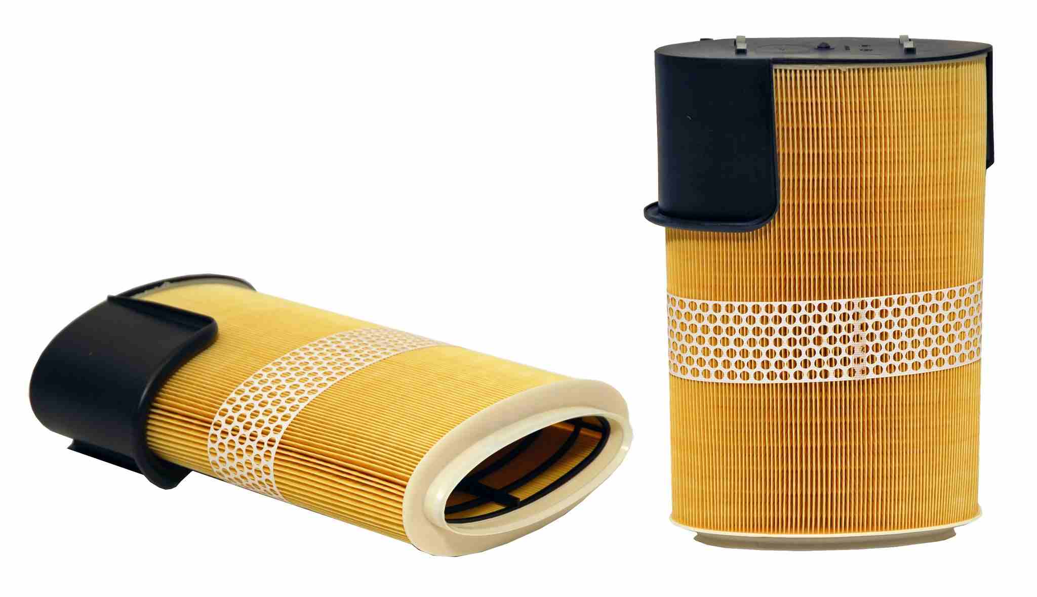 wix air filter  frsport 49015