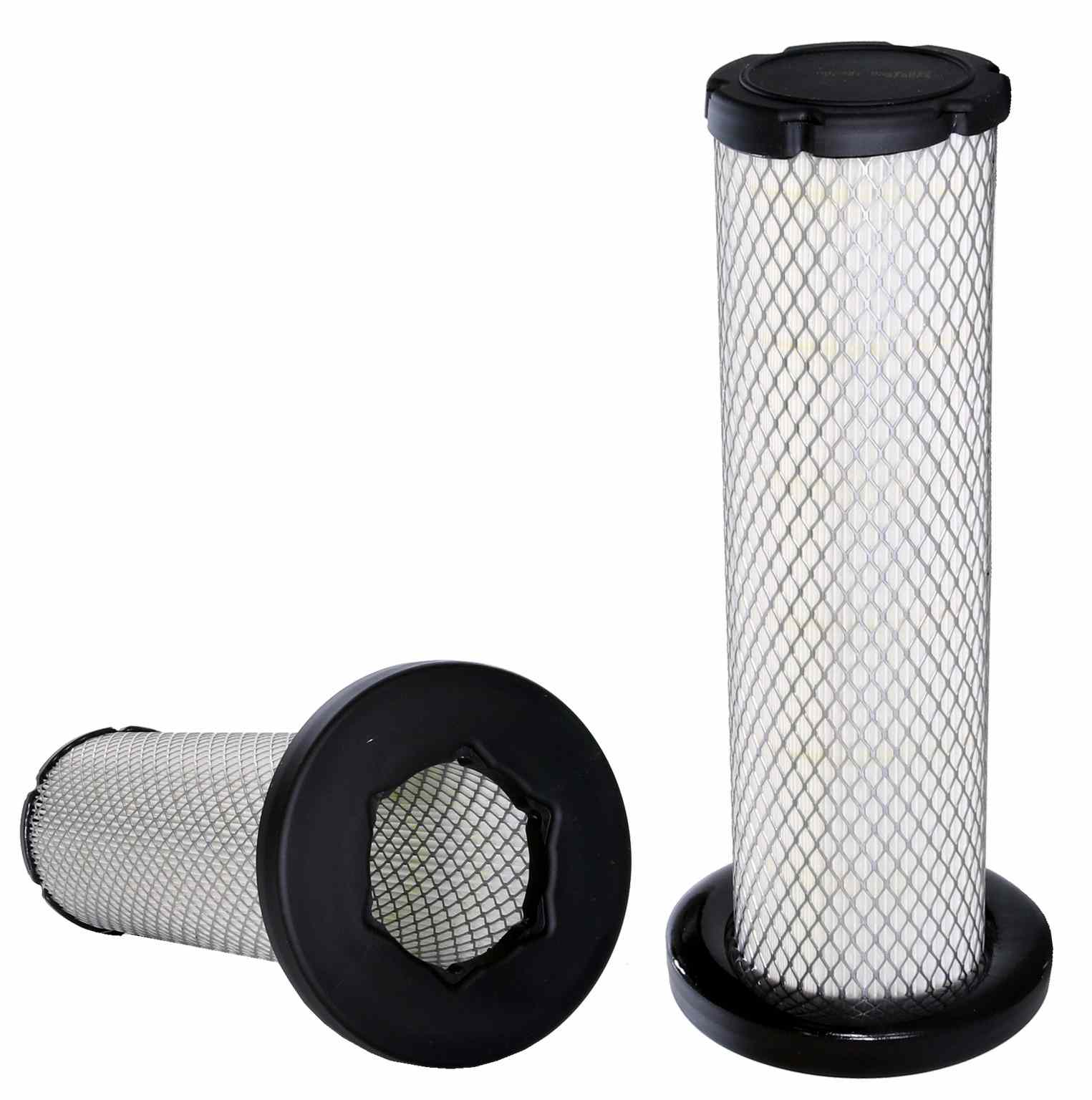 wix air filter  frsport 49036