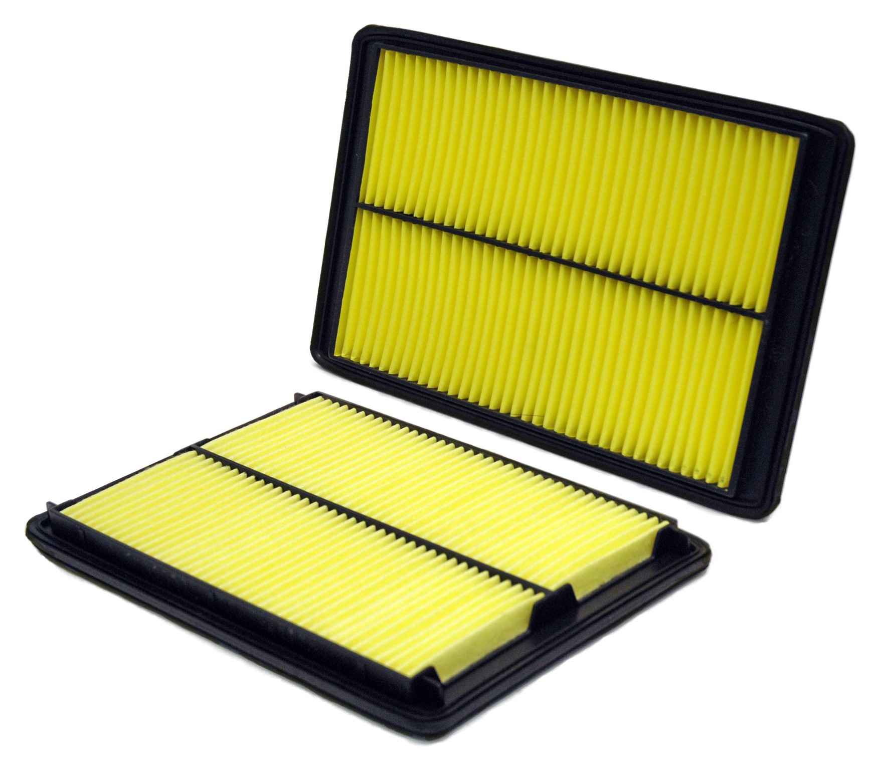 wix air filter  frsport 49071