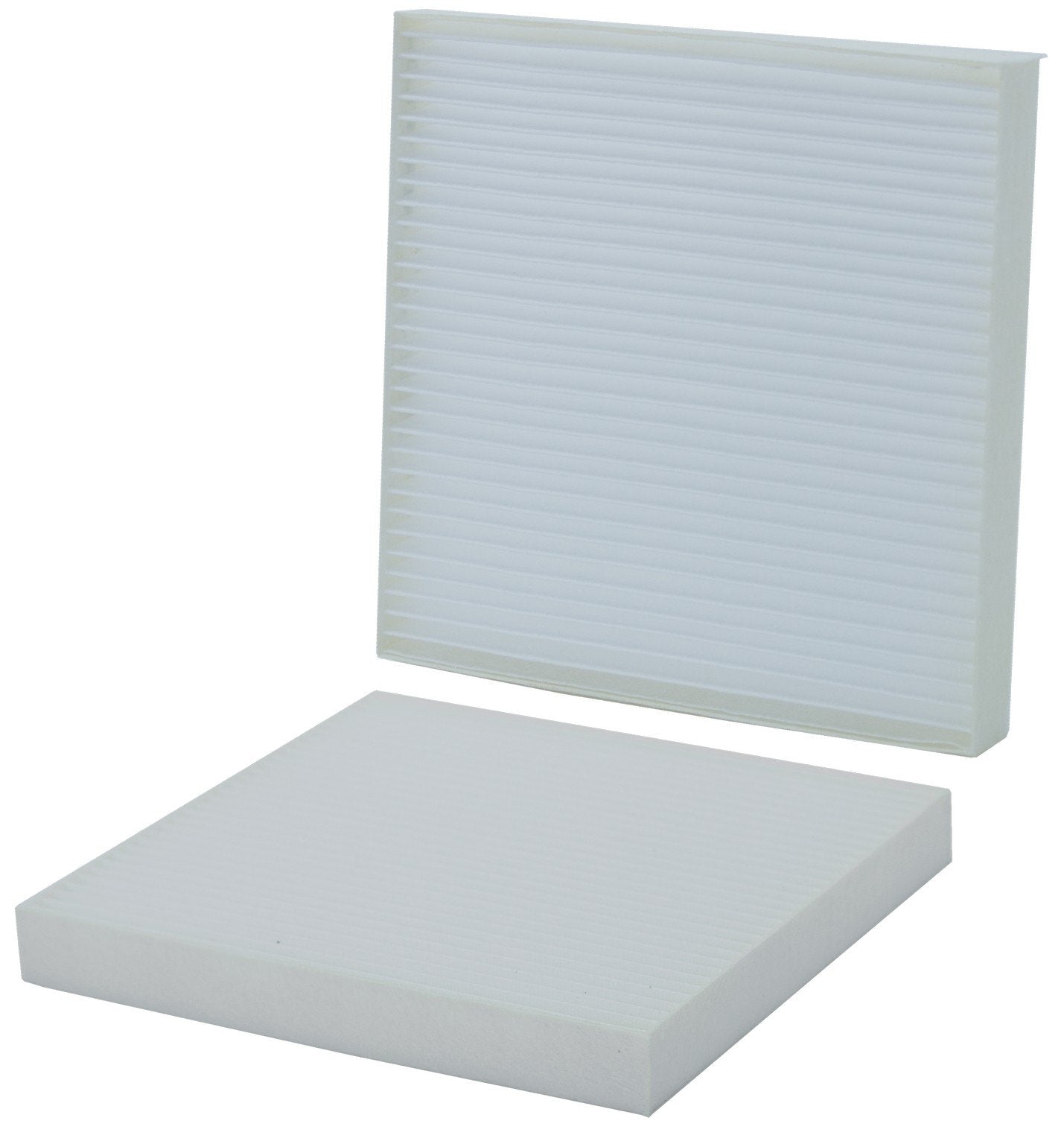 Wix Cabin Air Filter  top view frsport 49082