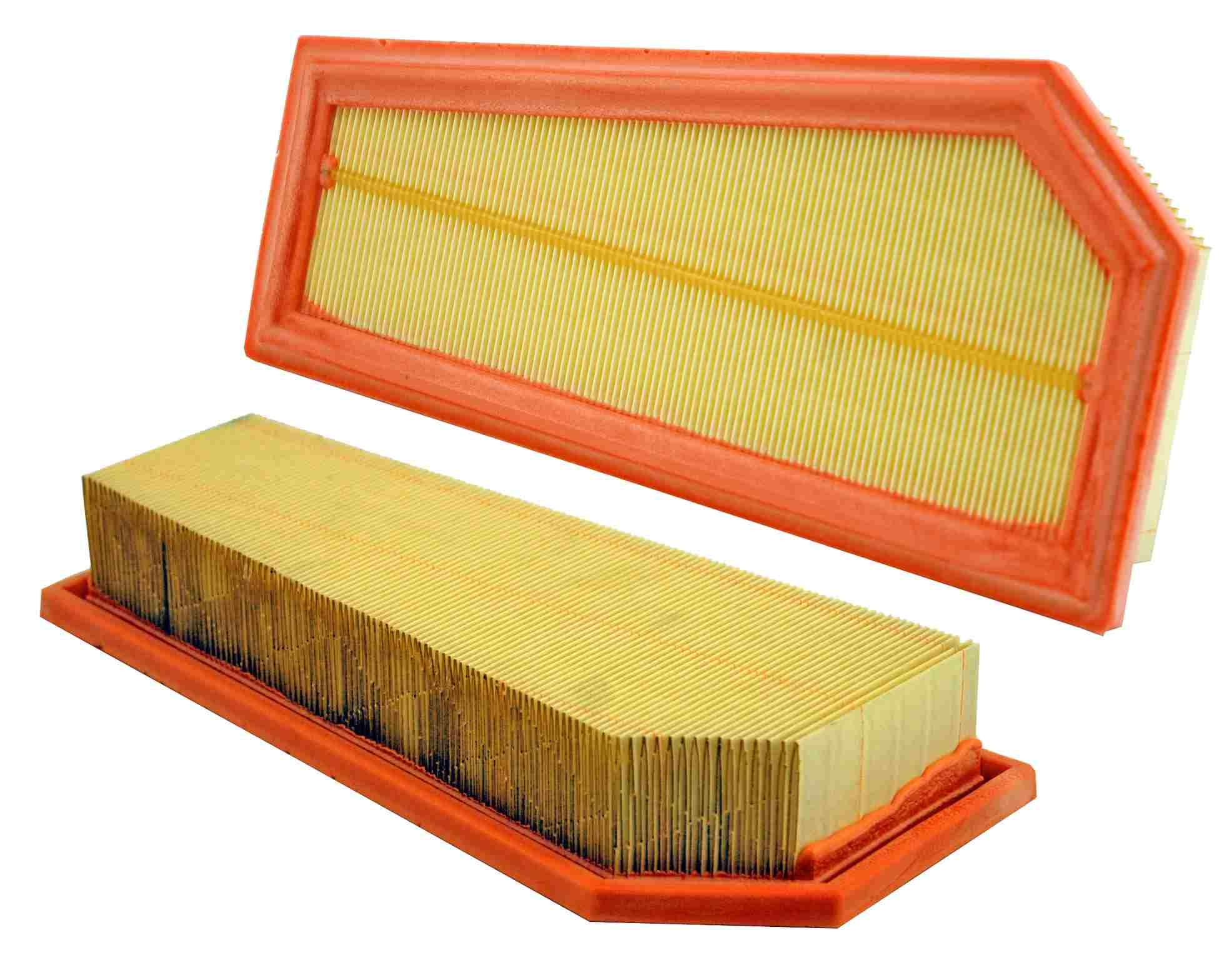 wix air filter  frsport 49094