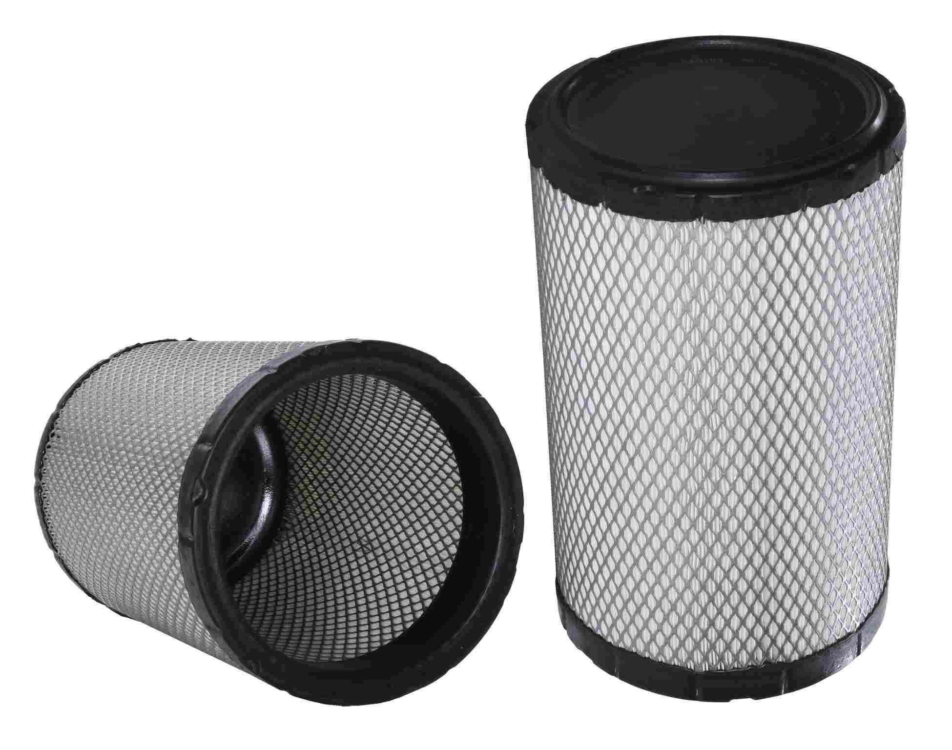 wix air filter  frsport 49103