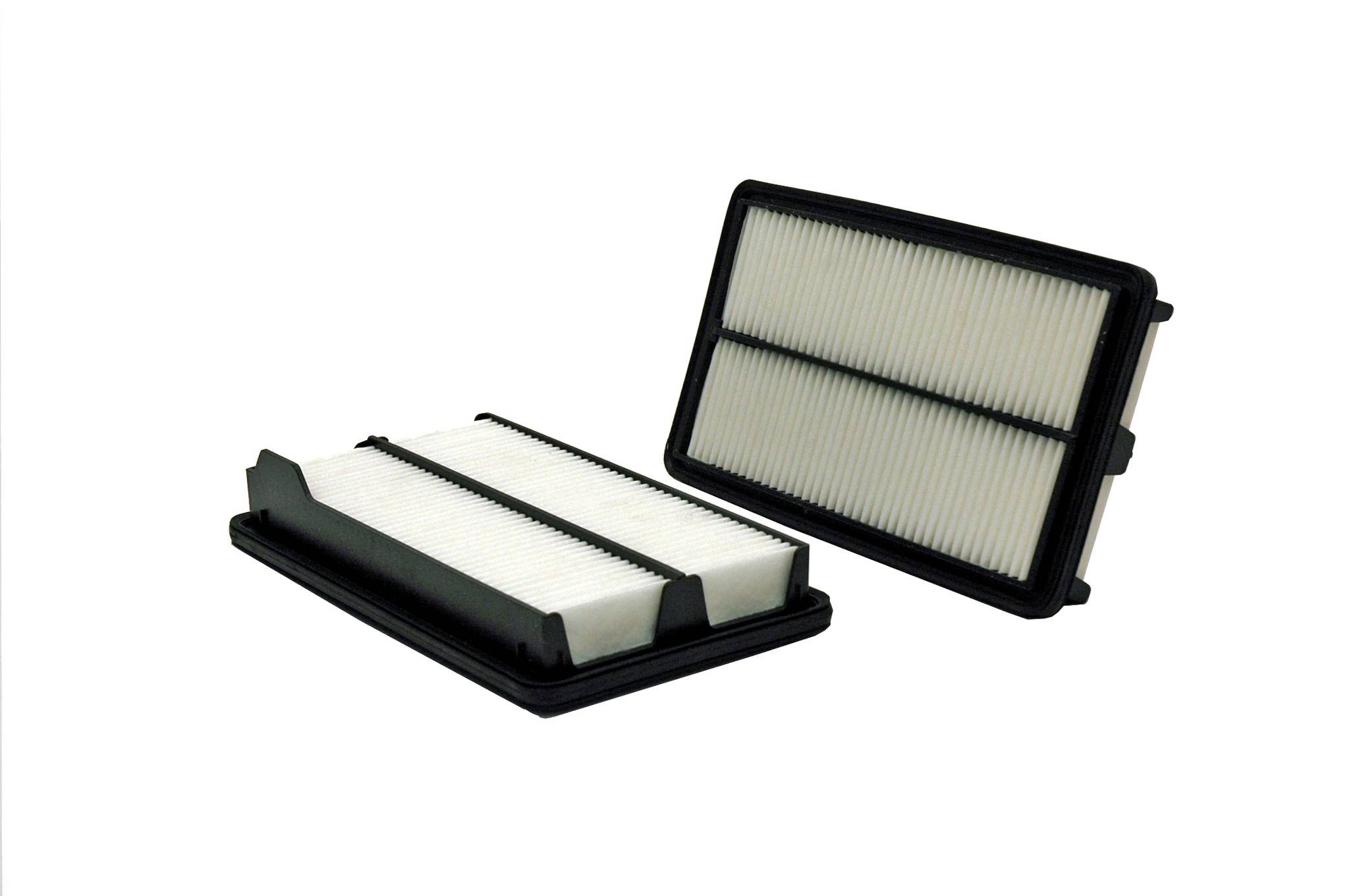 wix air filter  frsport 49120