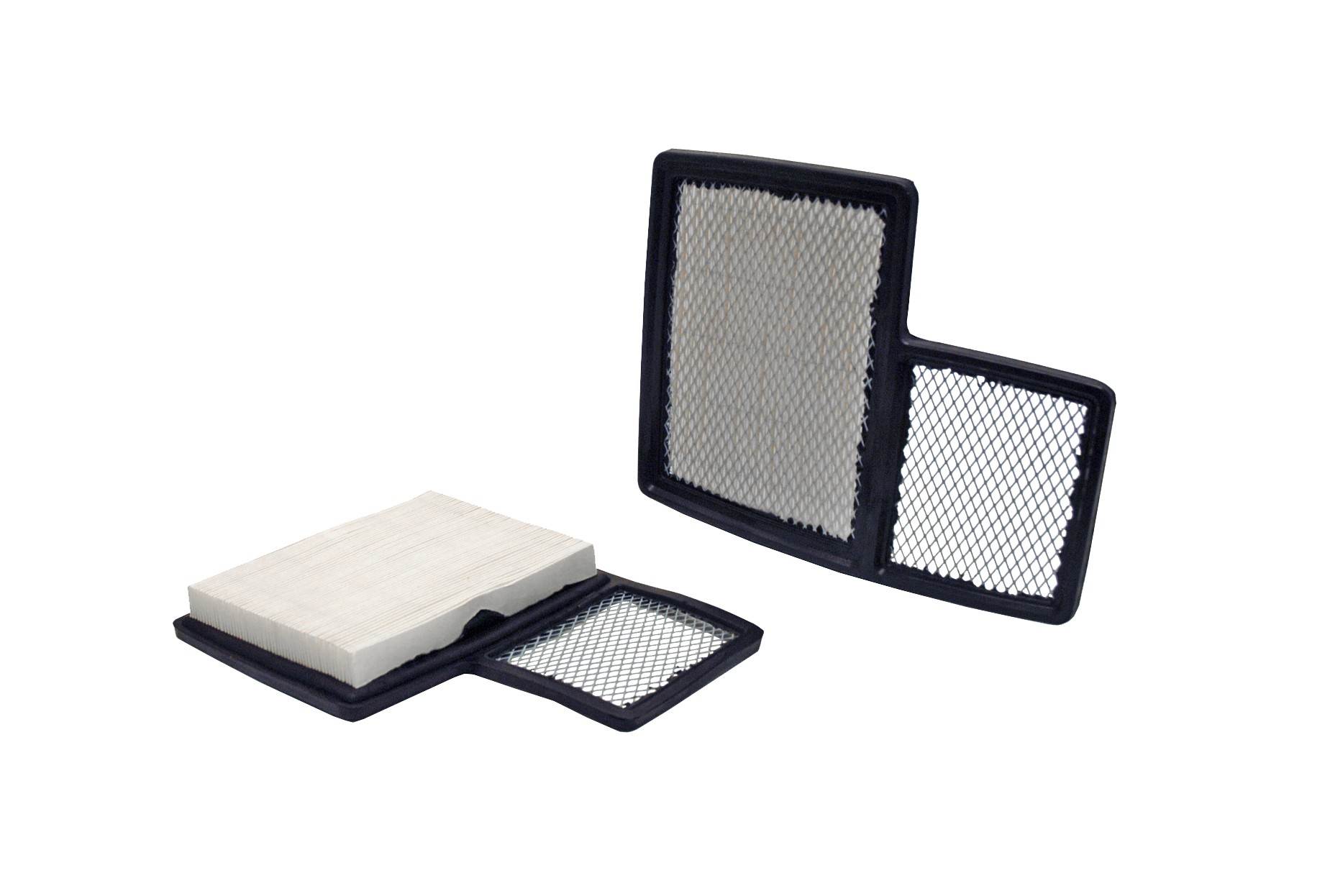 wix air filter  frsport 49130