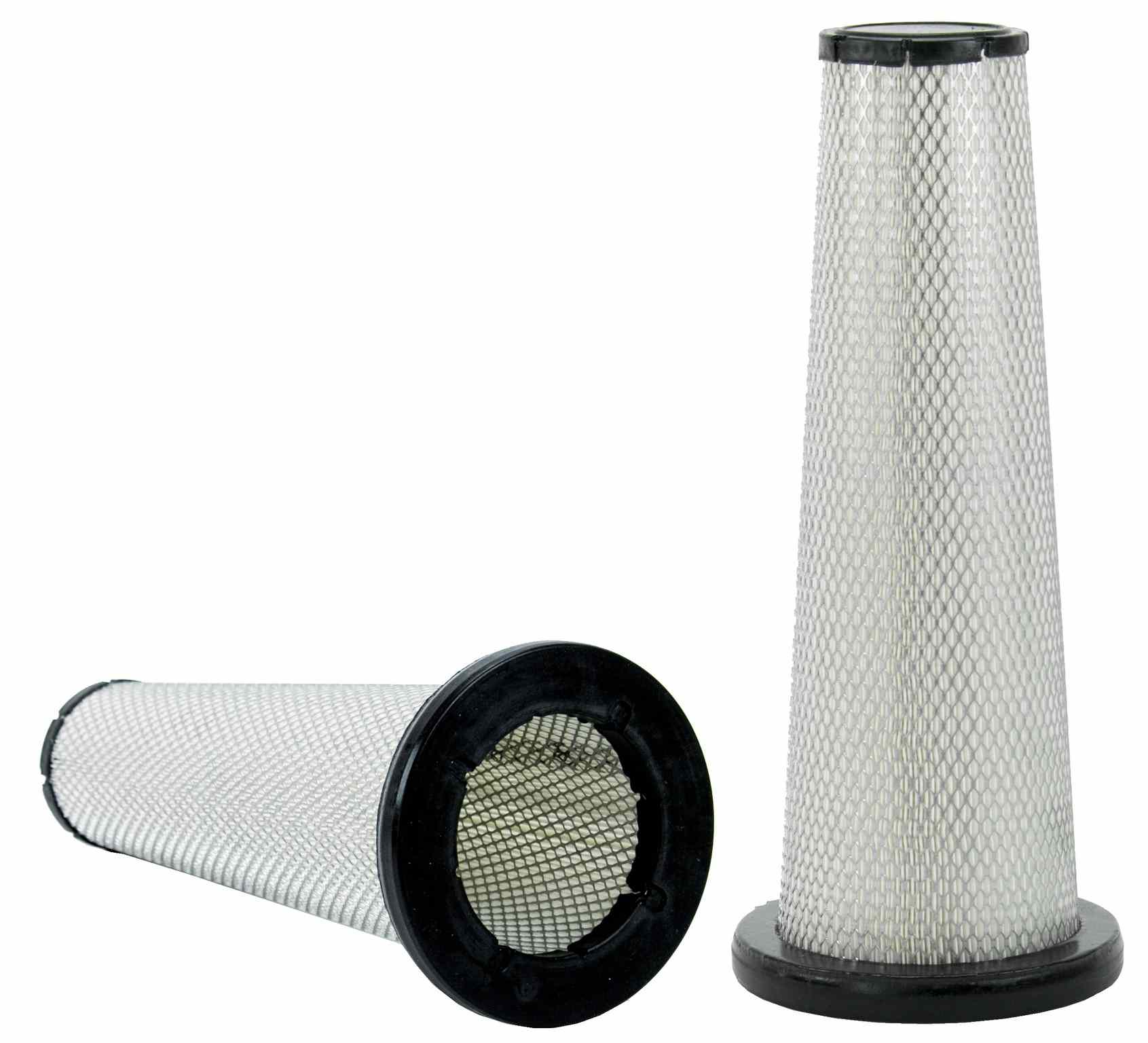 wix air filter  frsport 49149