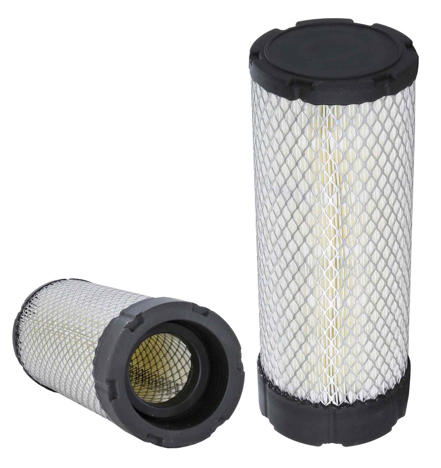 wix air filter  frsport 49168