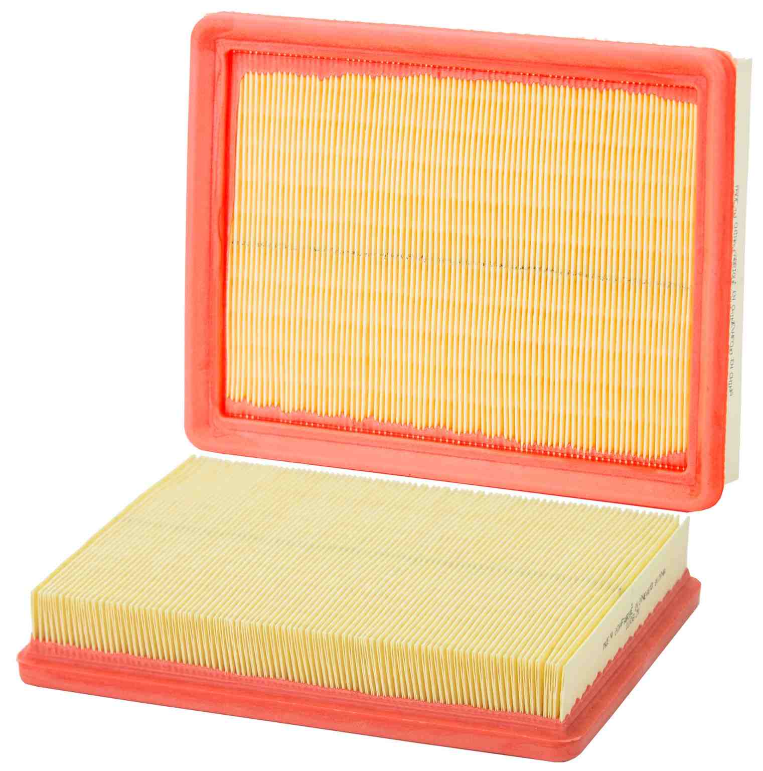 wix air filter  frsport 49175