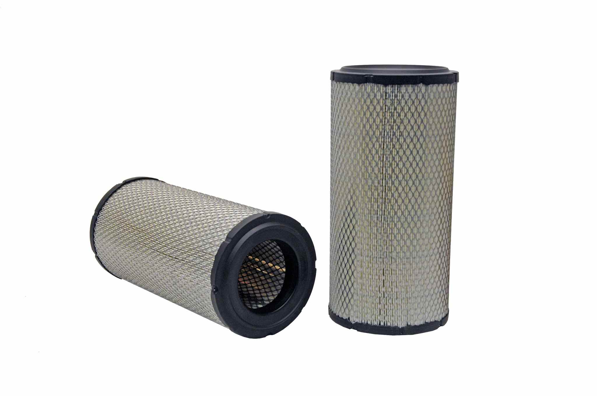 wix air filter  frsport 49182