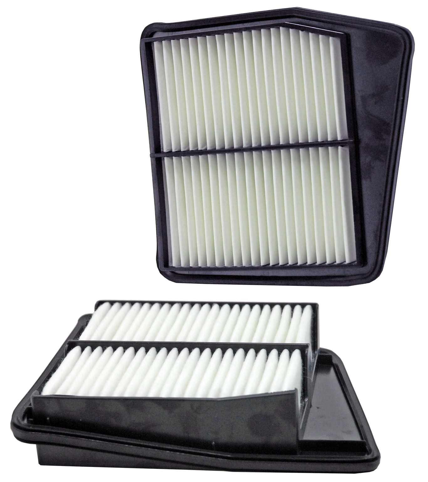 wix air filter  frsport 49200