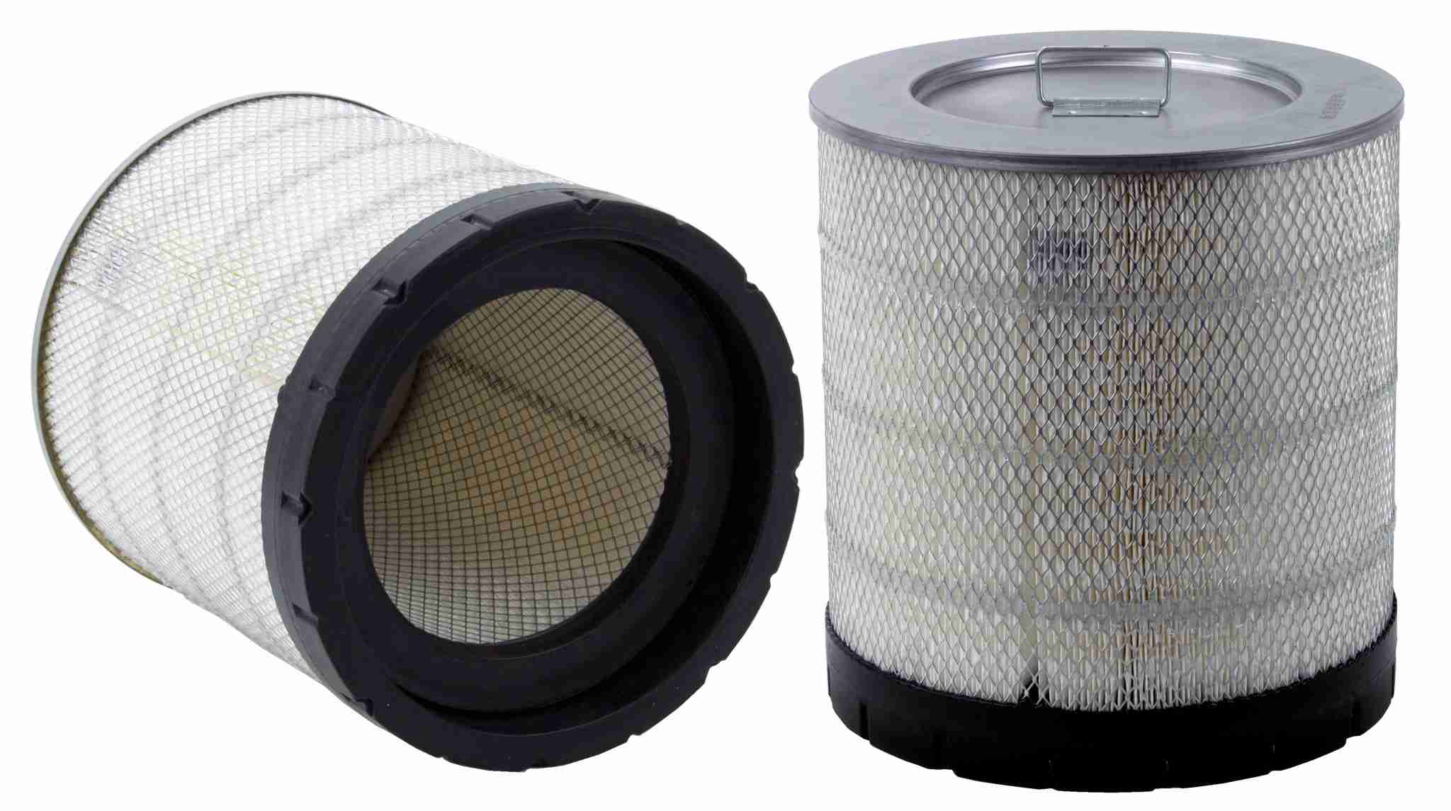 wix air filter  frsport 49203