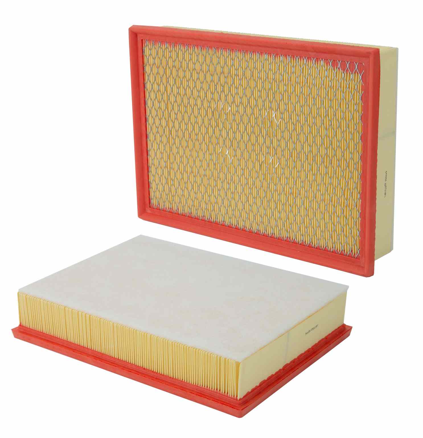 wix air filter  frsport 49350