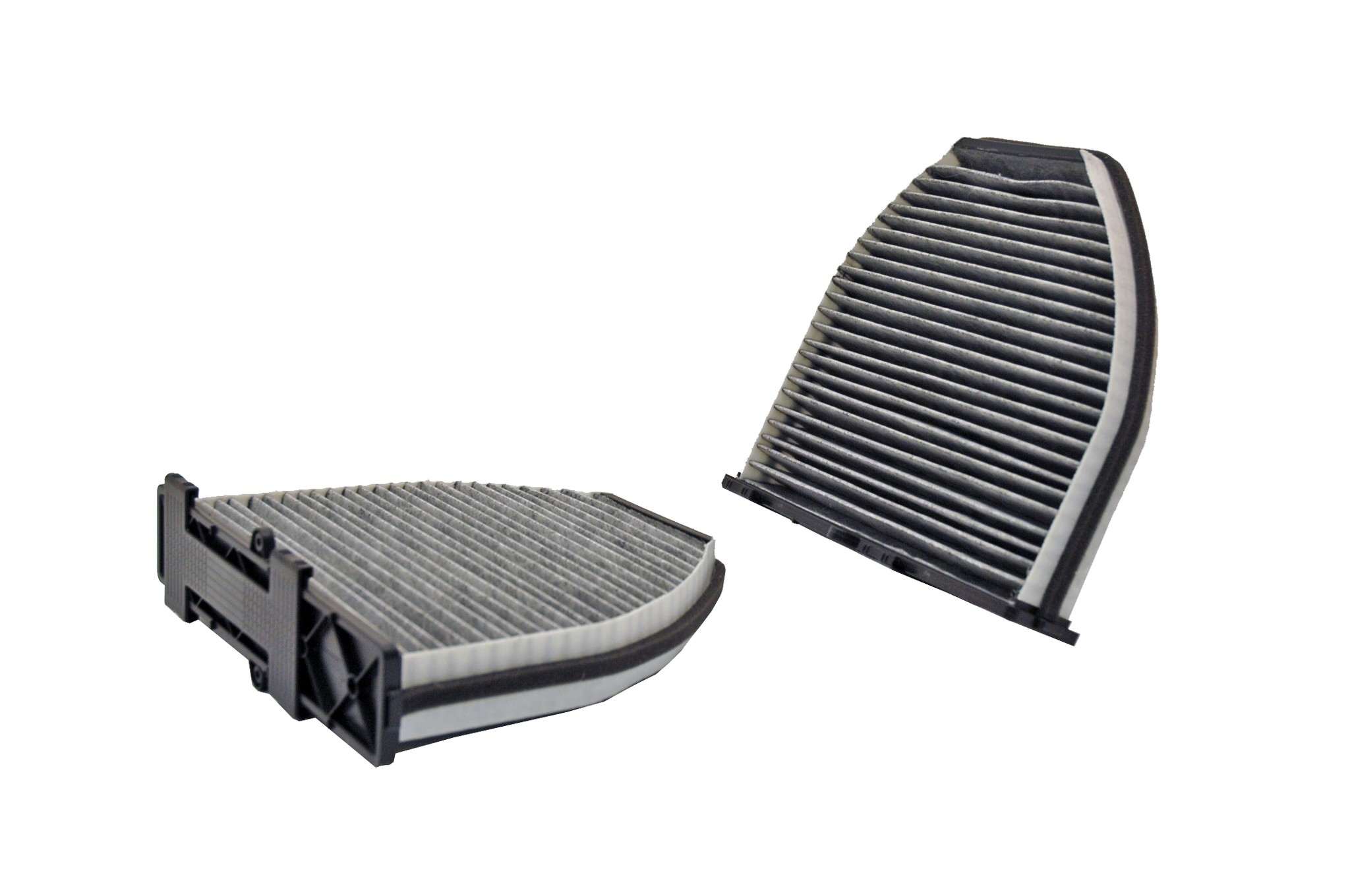 wix cabin air filter  frsport 49357