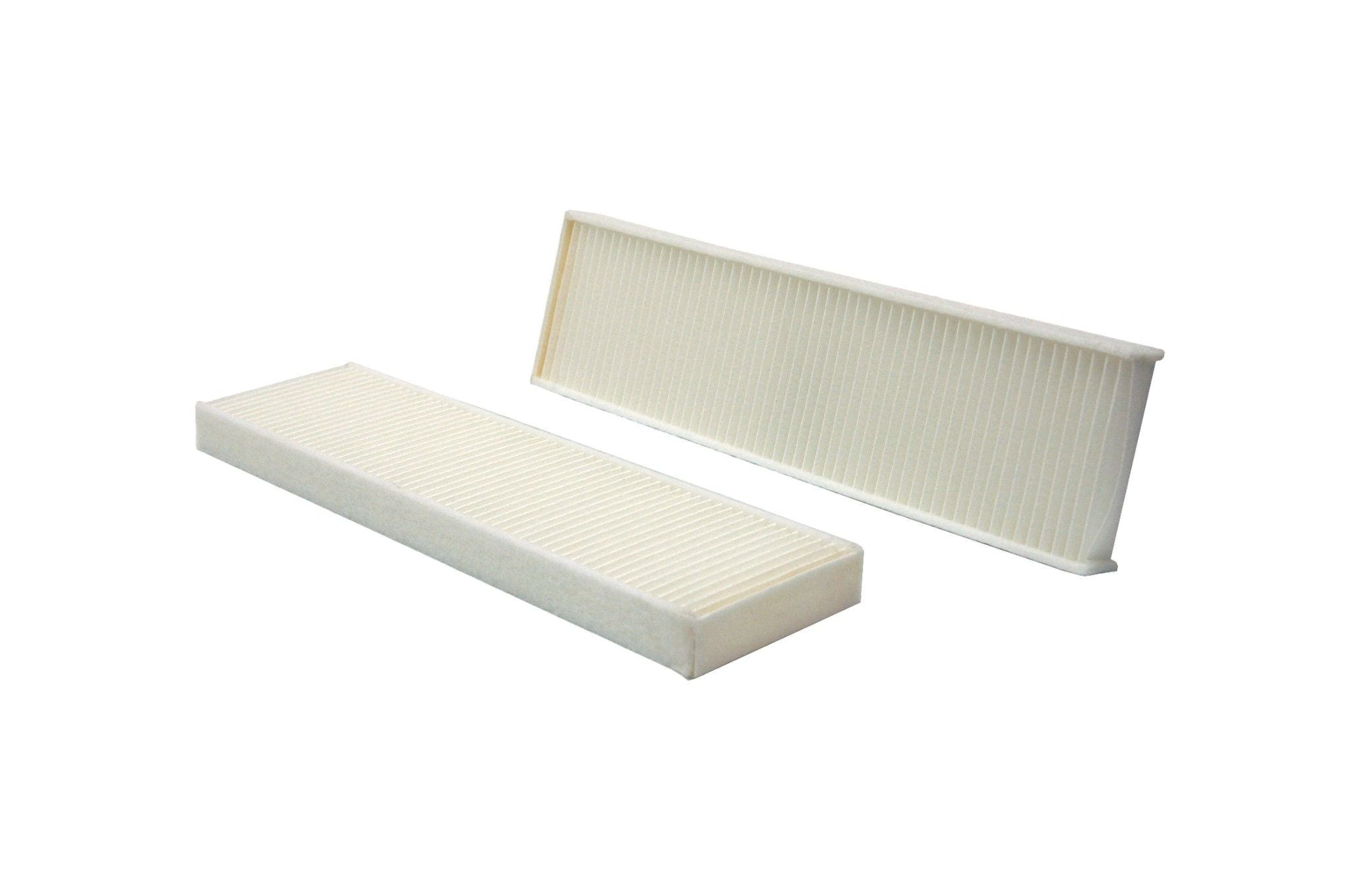 wix cabin air filter  frsport 49367