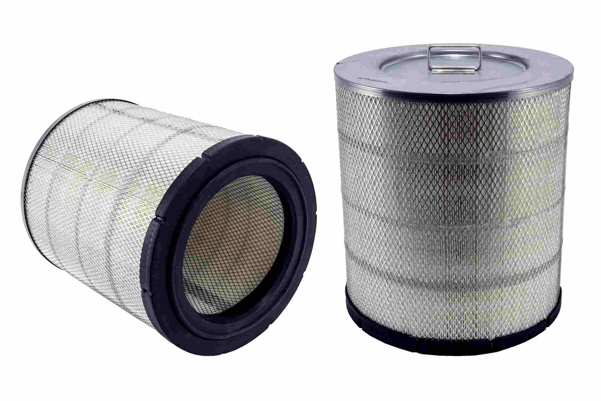 wix air filter  frsport 49388