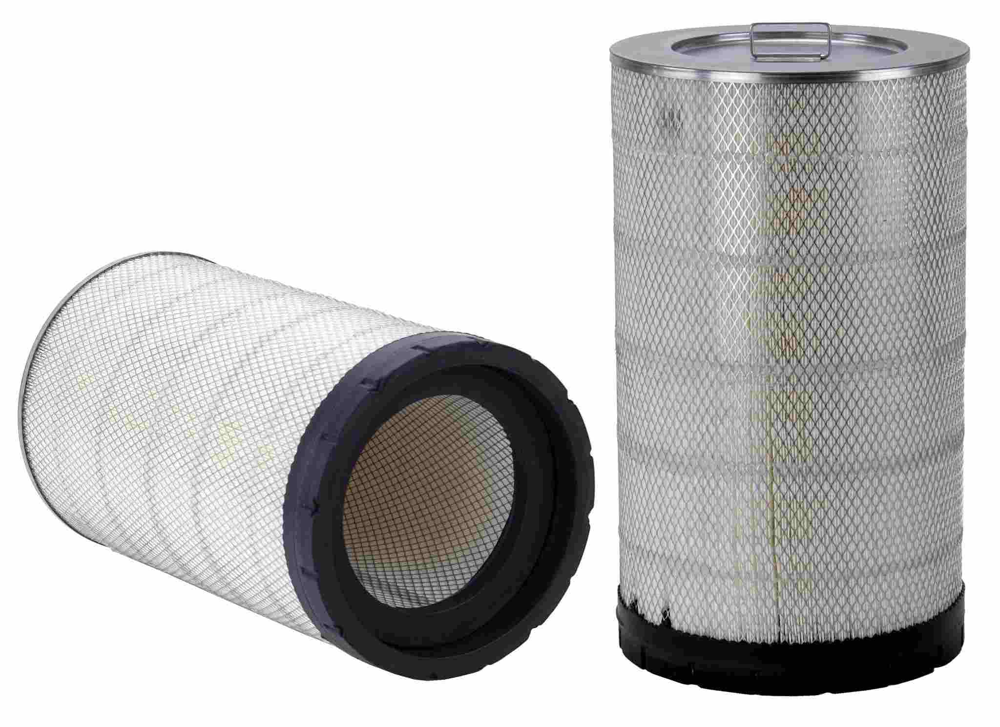 wix air filter  frsport 49396