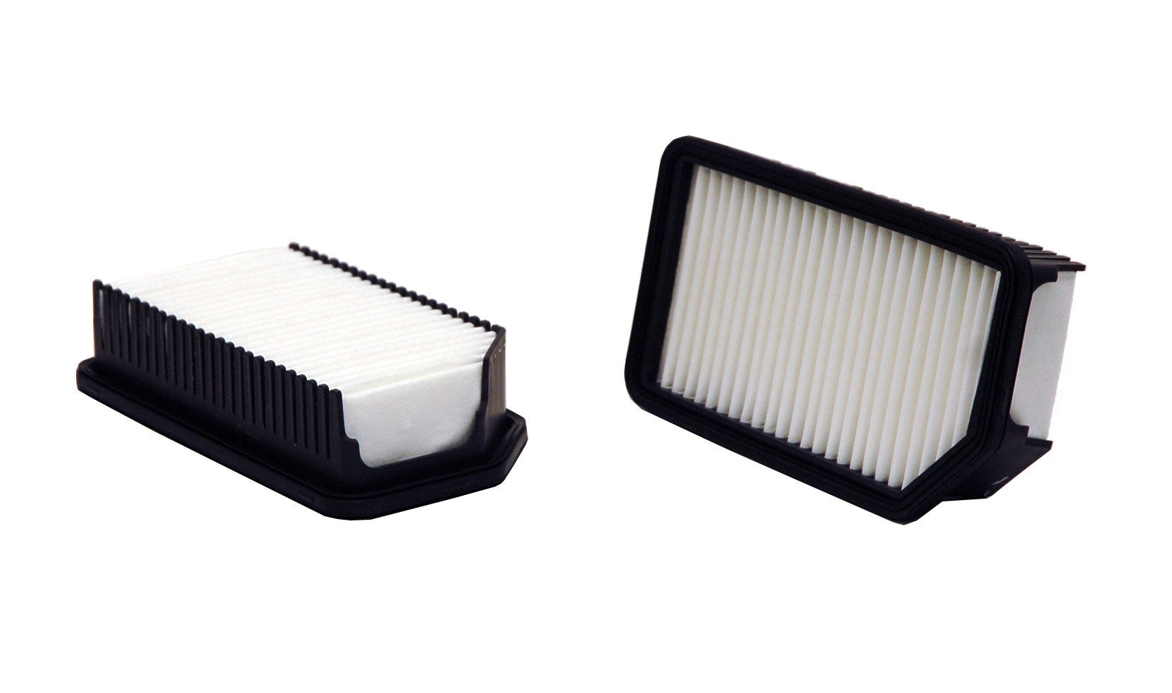 wix air filter  frsport 49400