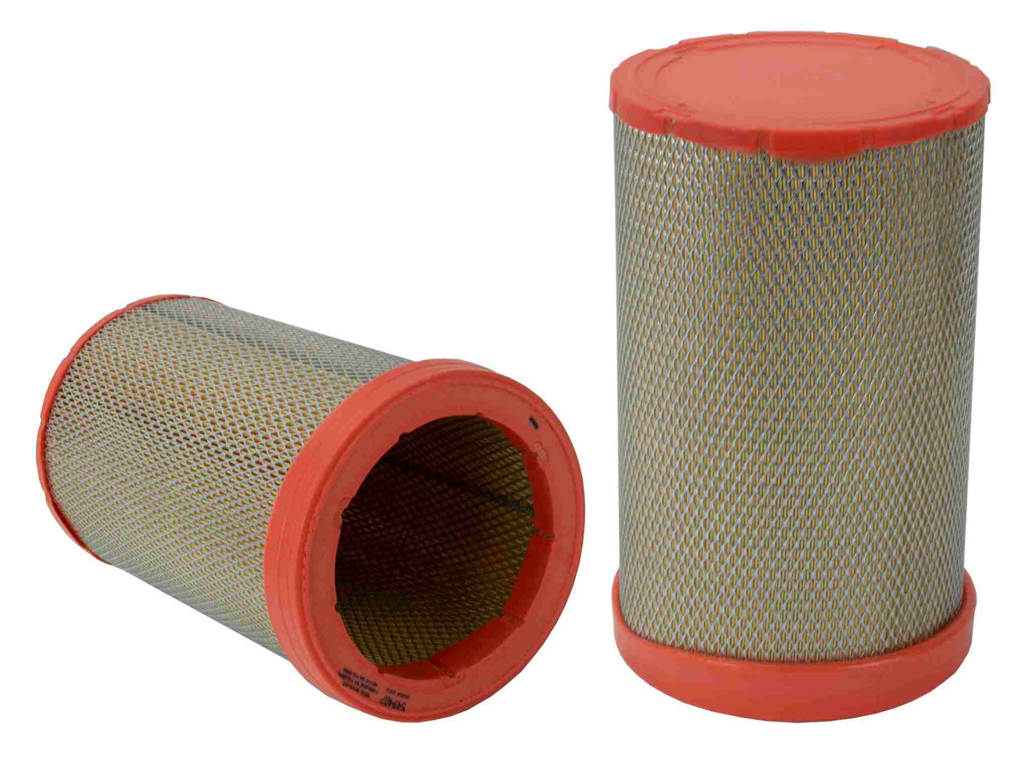 wix air filter  frsport 49407