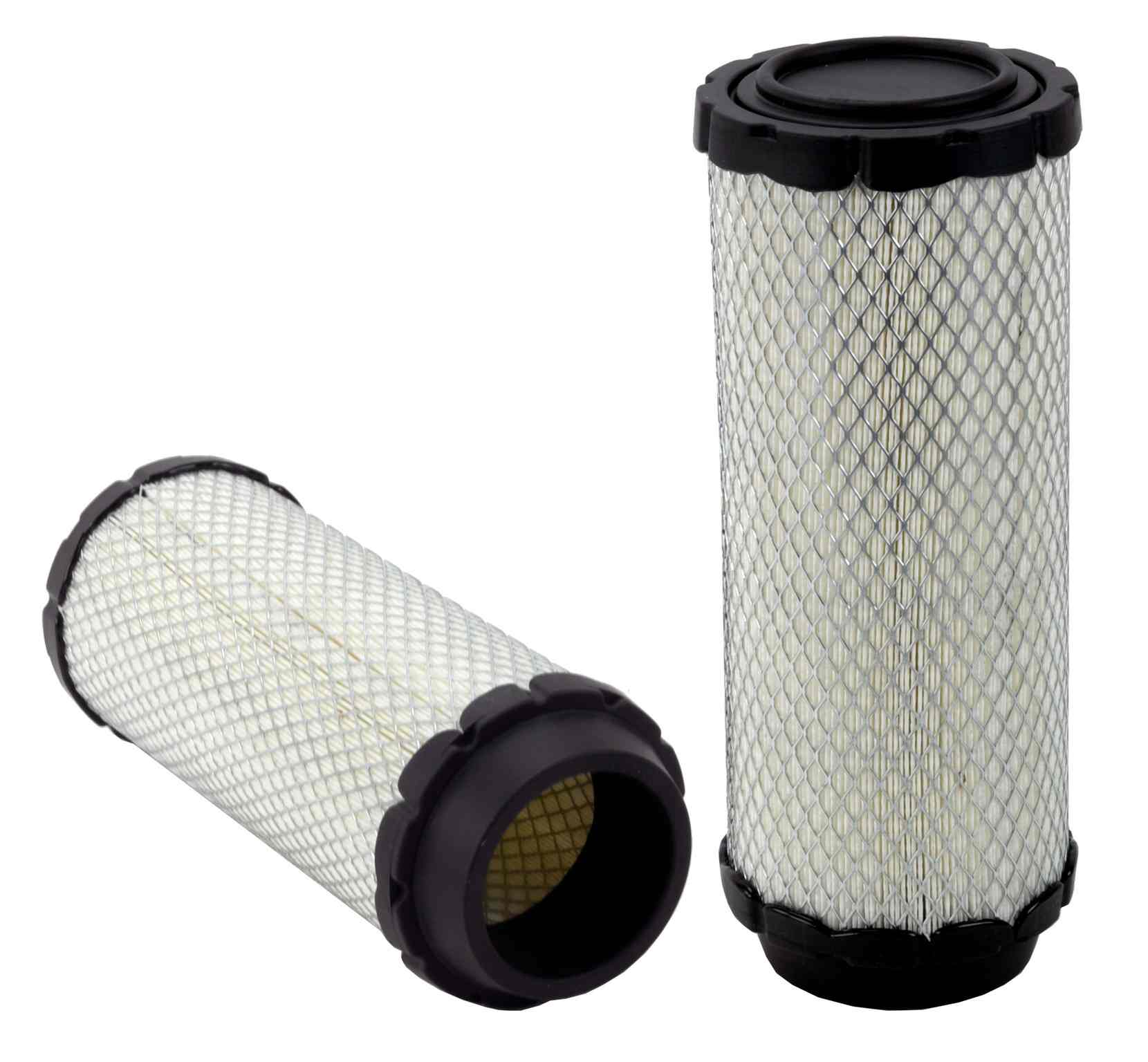 wix air filter  frsport 49462