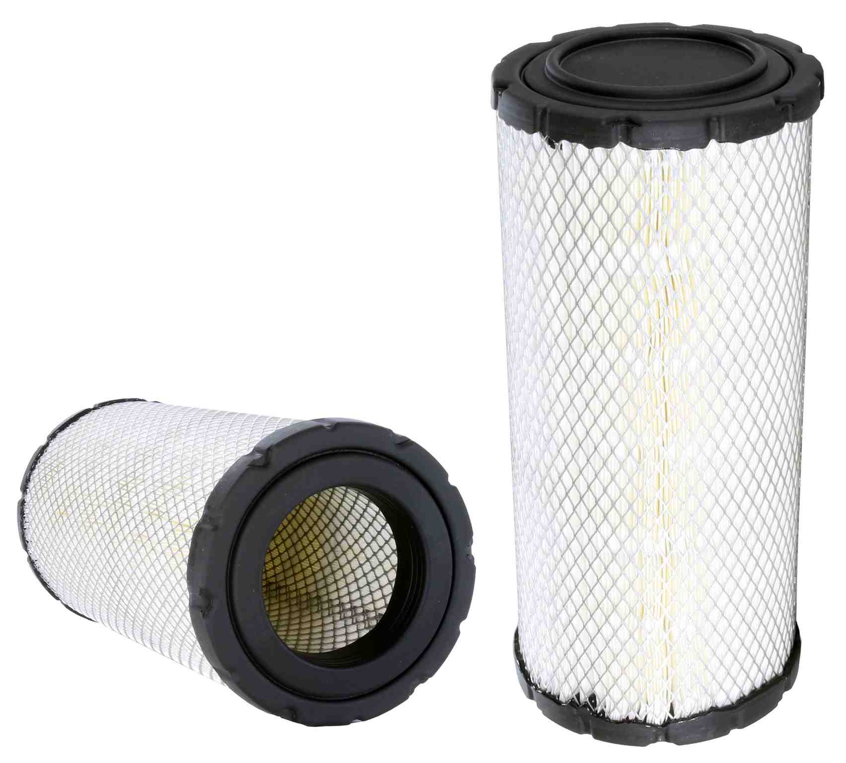 wix air filter  frsport 49491