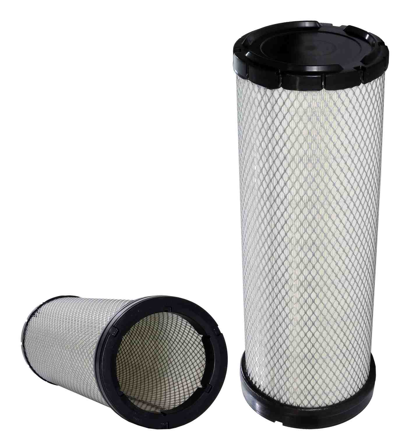 wix air filter  frsport 49524