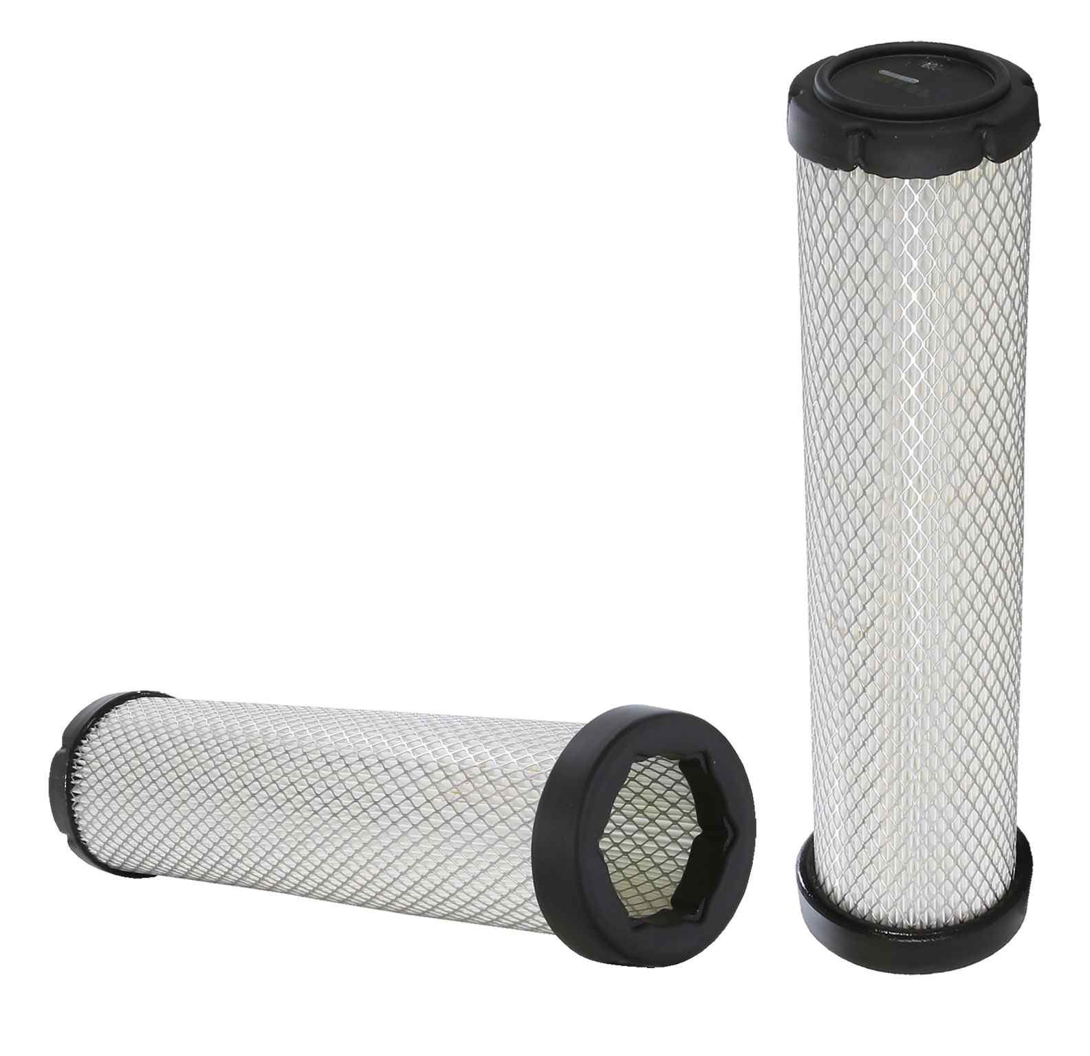 wix air filter  frsport 49548