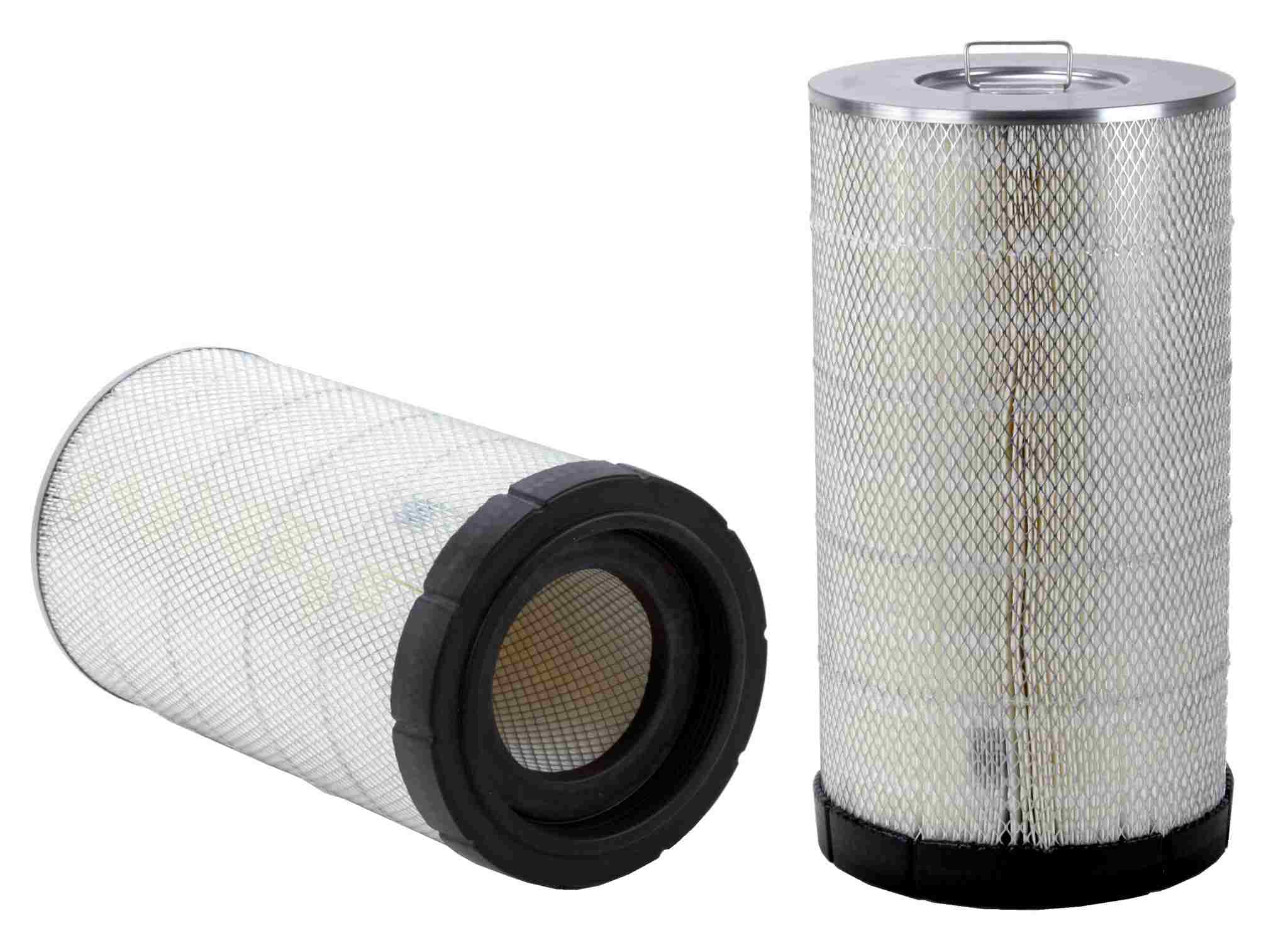 wix air filter  frsport 49708