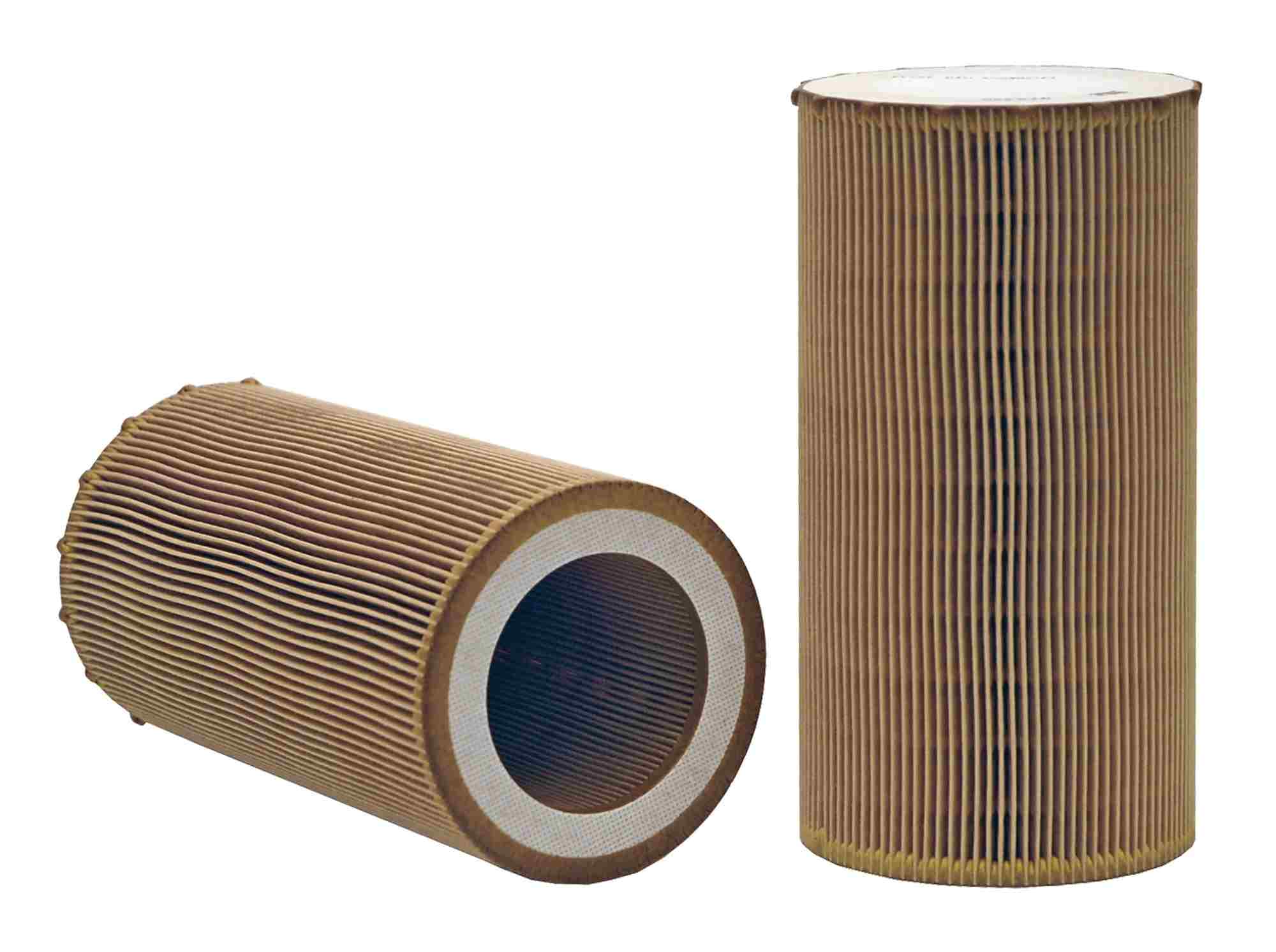 wix air filter  frsport 49719