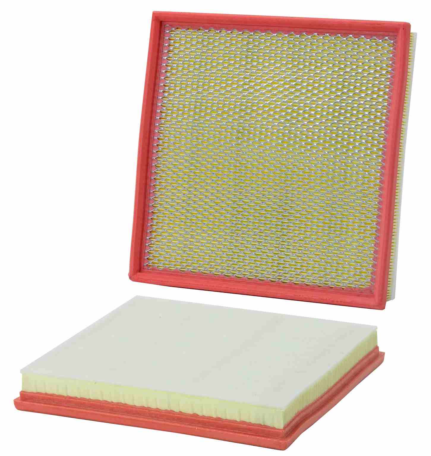 wix air filter  frsport 49739