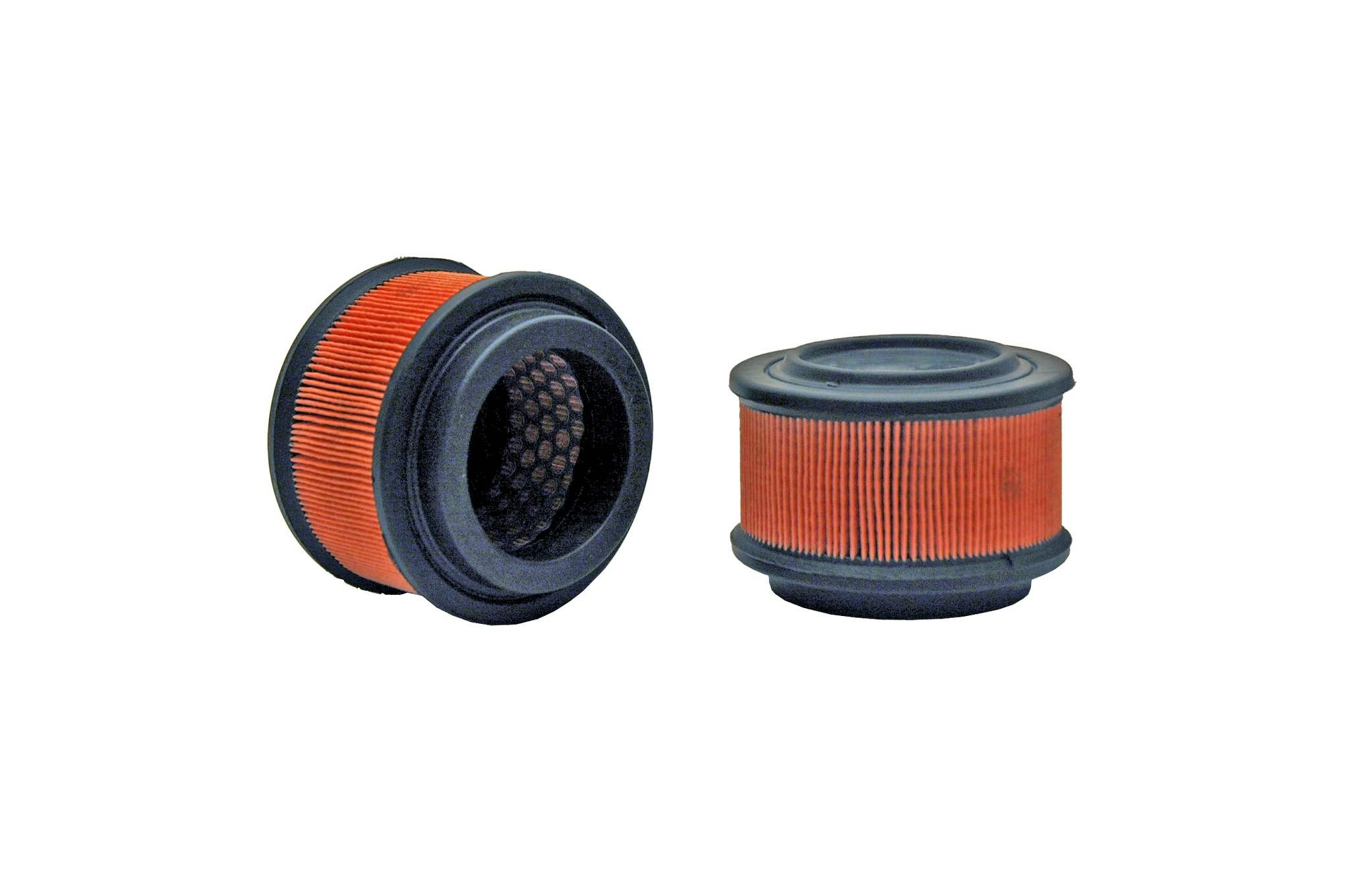 wix air filter  frsport 49741